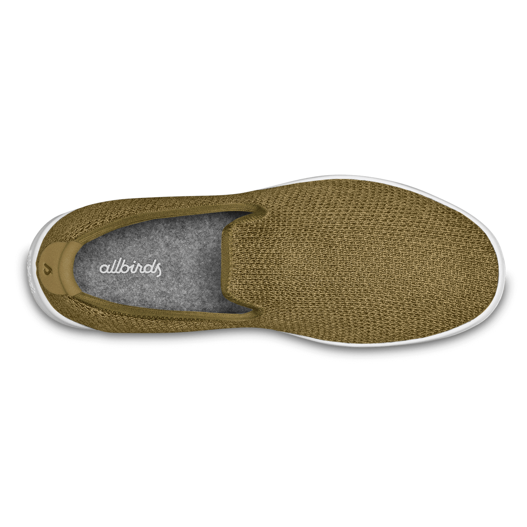 Women s Tree Loungers Baobab White Sole