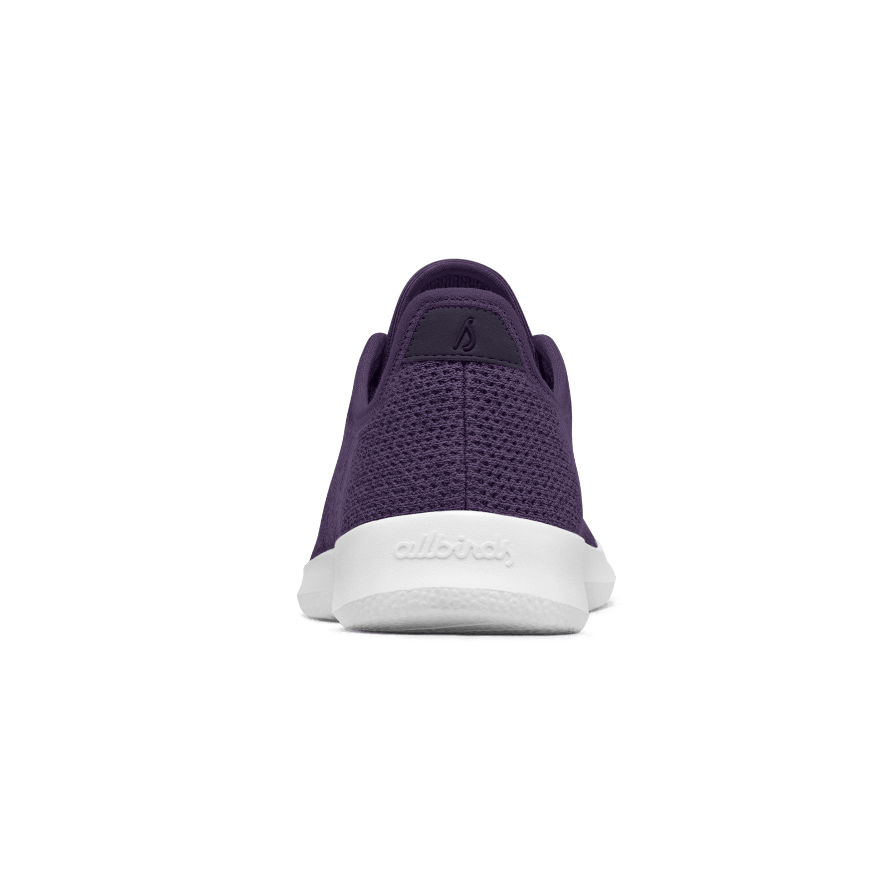 Adidas zx flux online womens trees