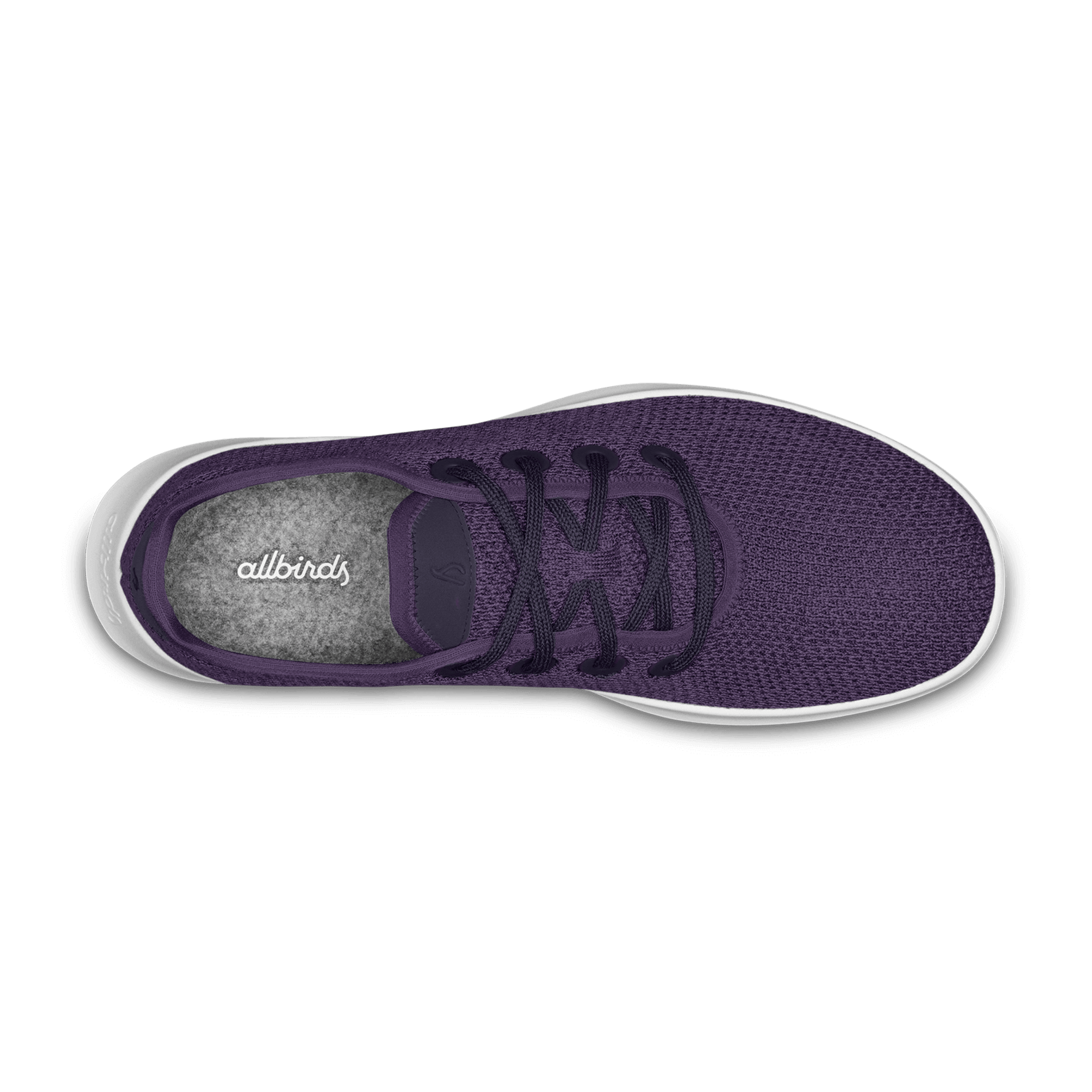 Allbirds savanna hotsell
