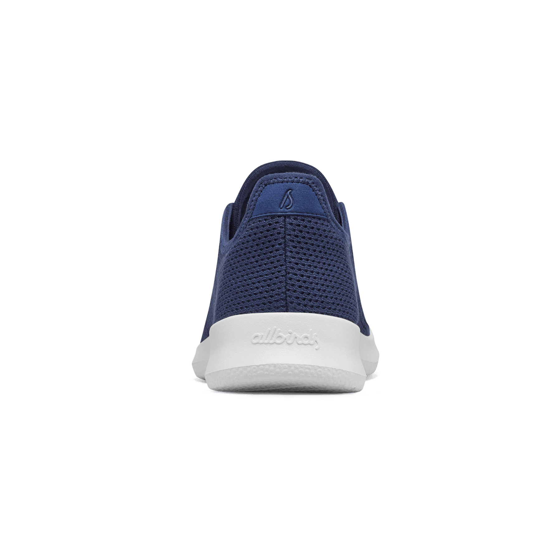 Adidas cf racer tr db0693 2025