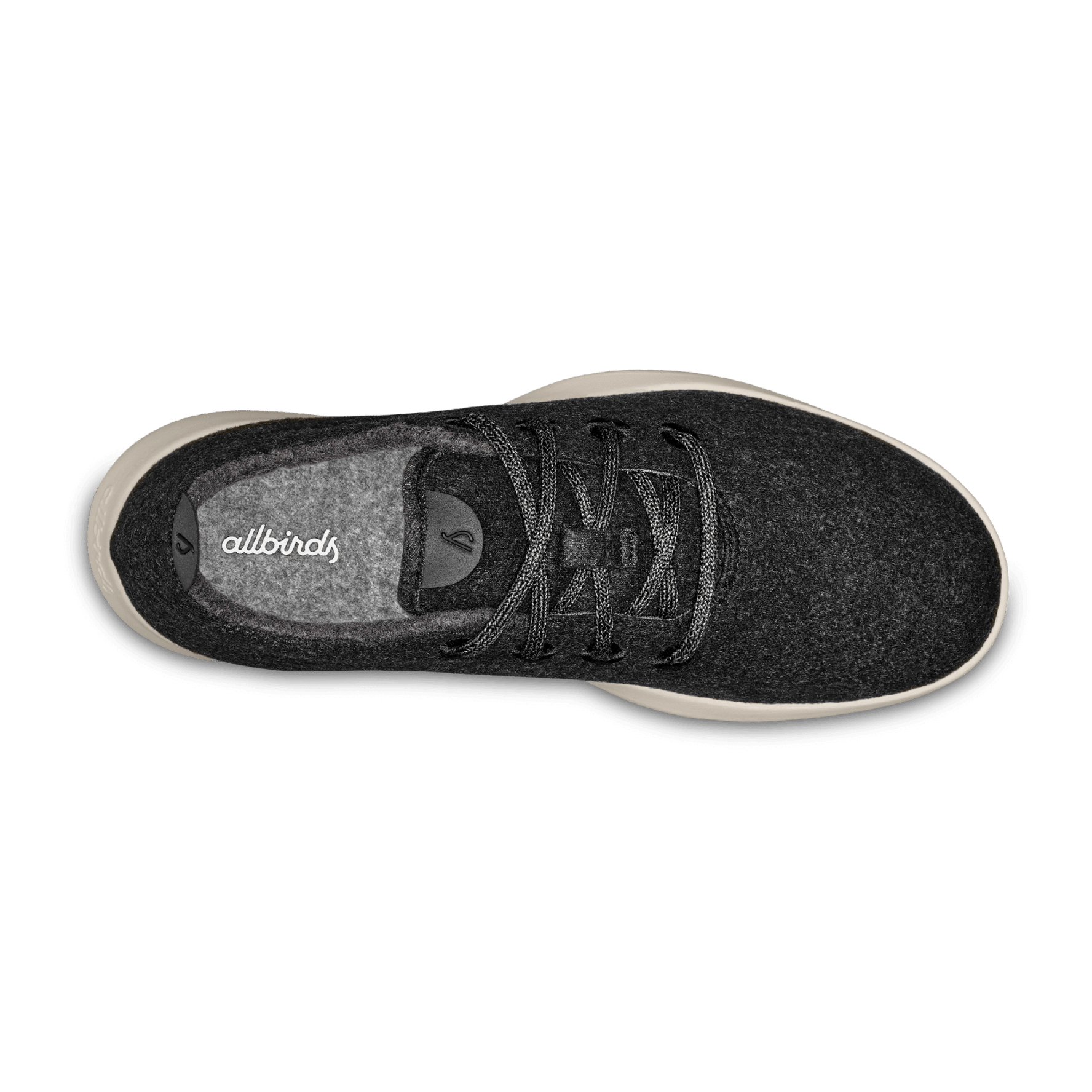Tuke jo outlet allbirds