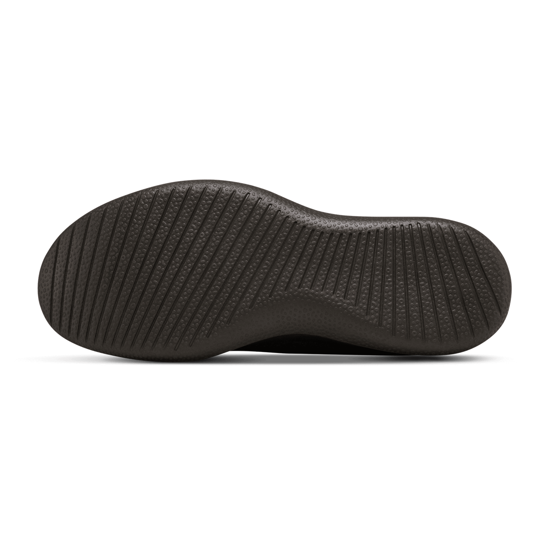 Black allbirds women's on sale