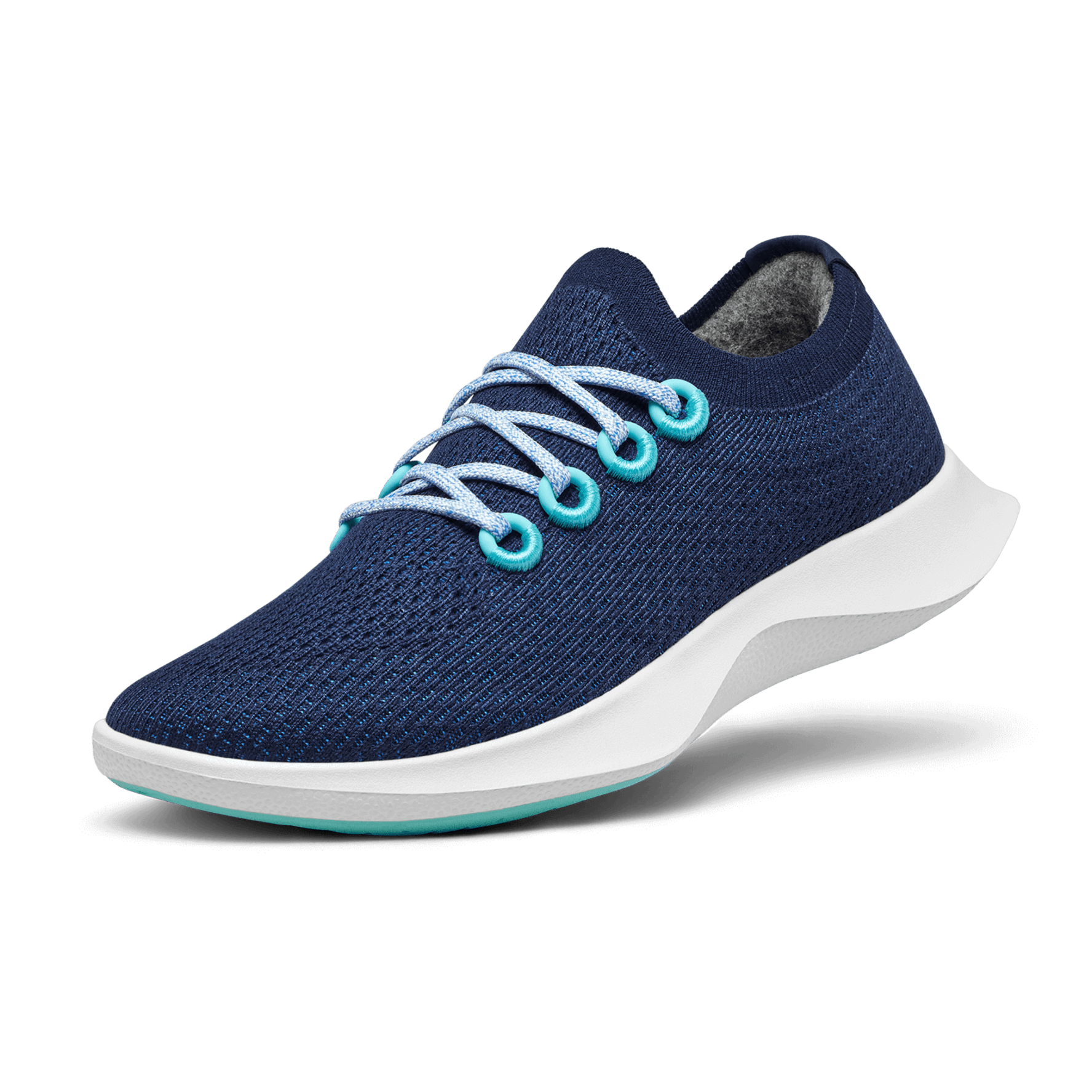 Allbirds men's tree dashers review sales