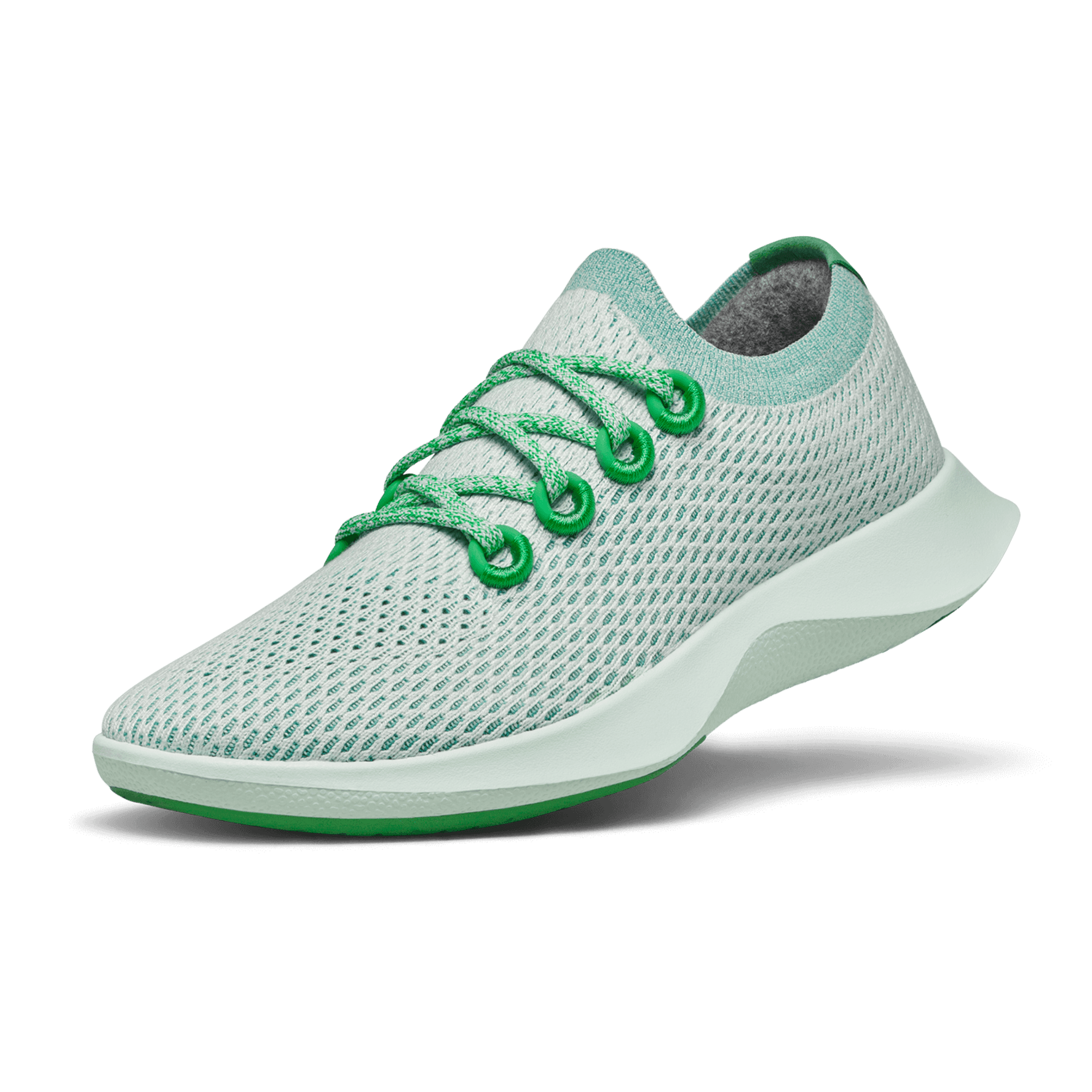 Light blue allbirds online