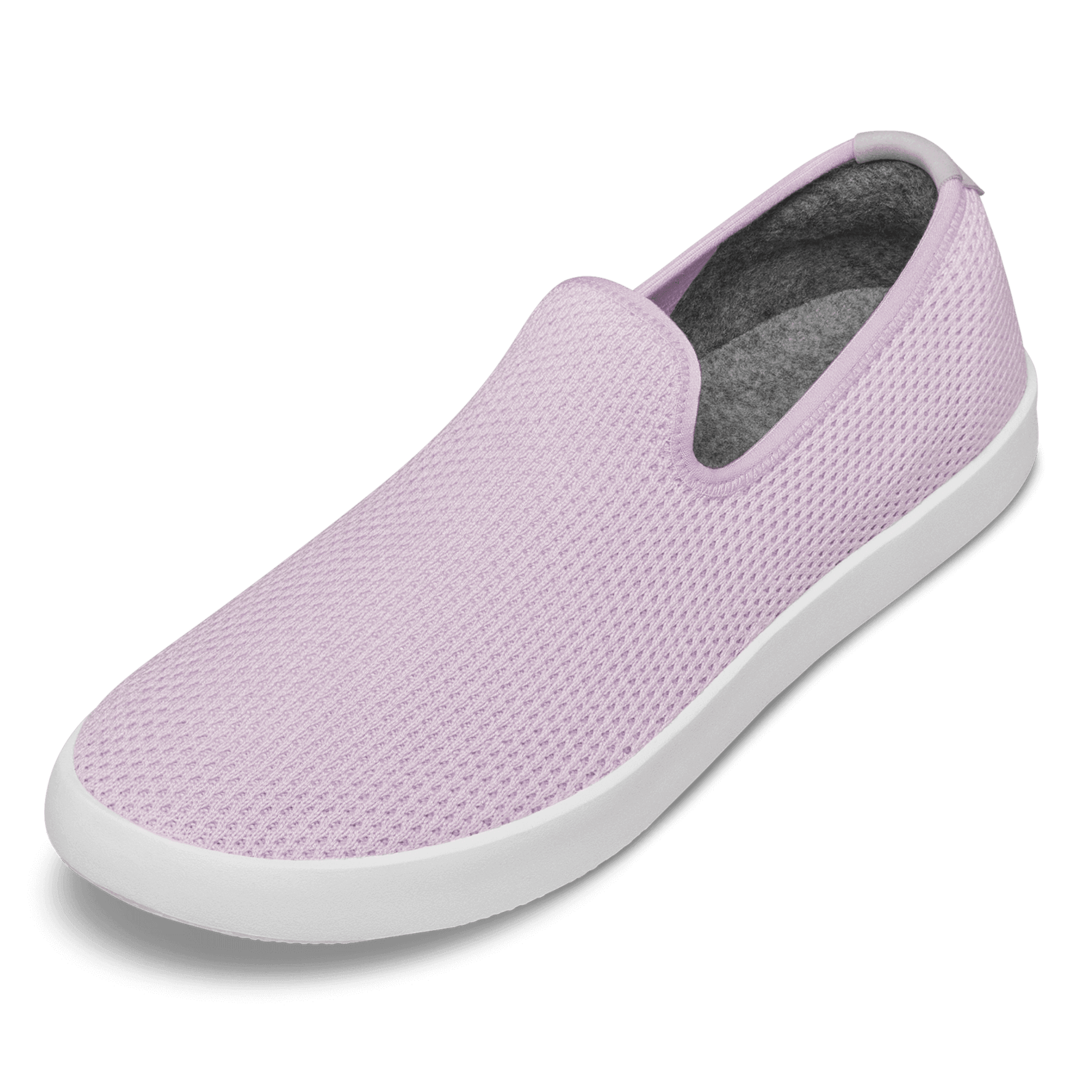 Allbirds women's tree slip on shoes 2025