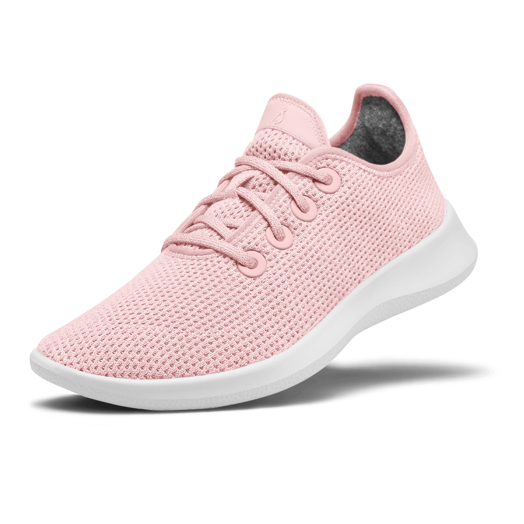 Anemone shoes hot sale