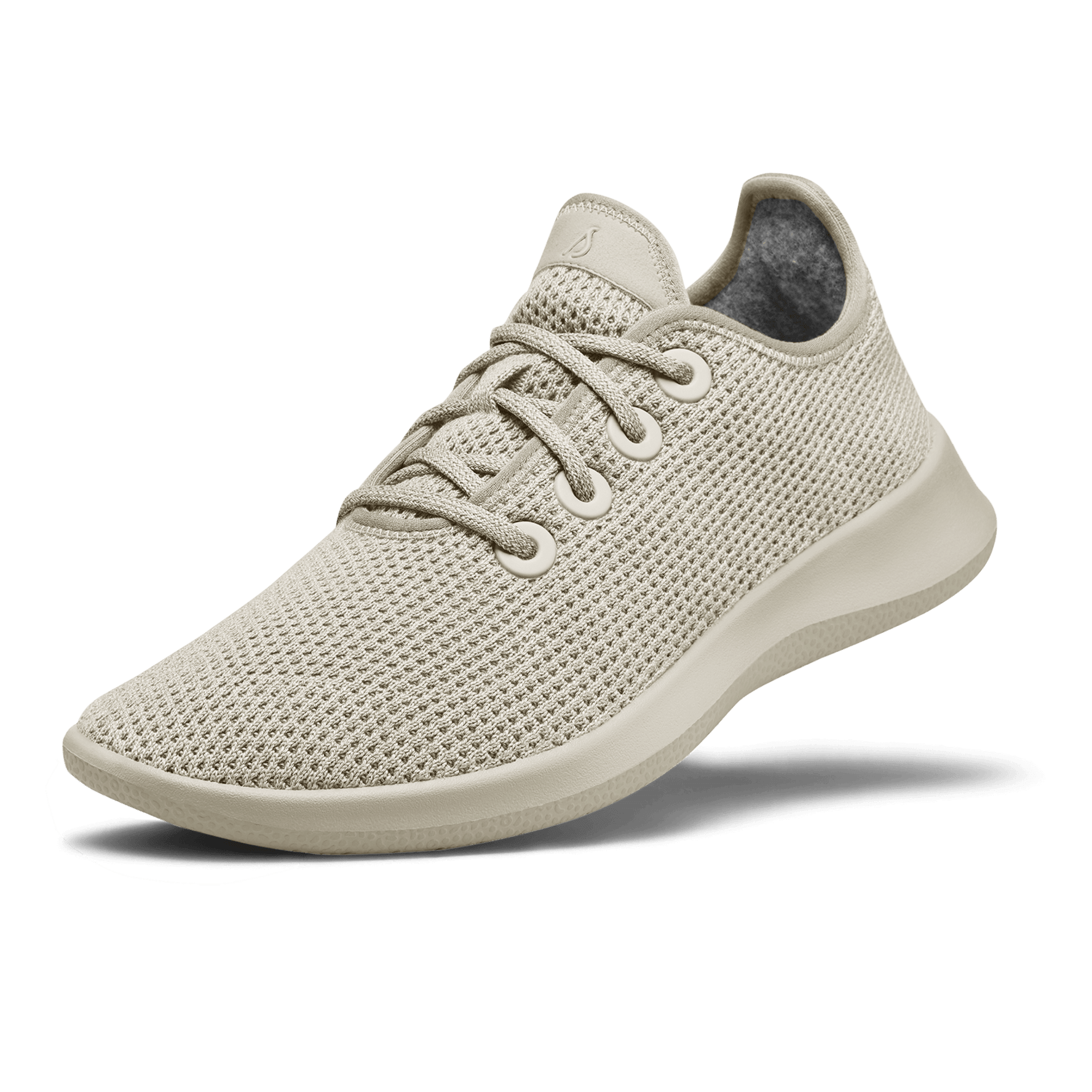 Women's tree runners 2024 allbirds