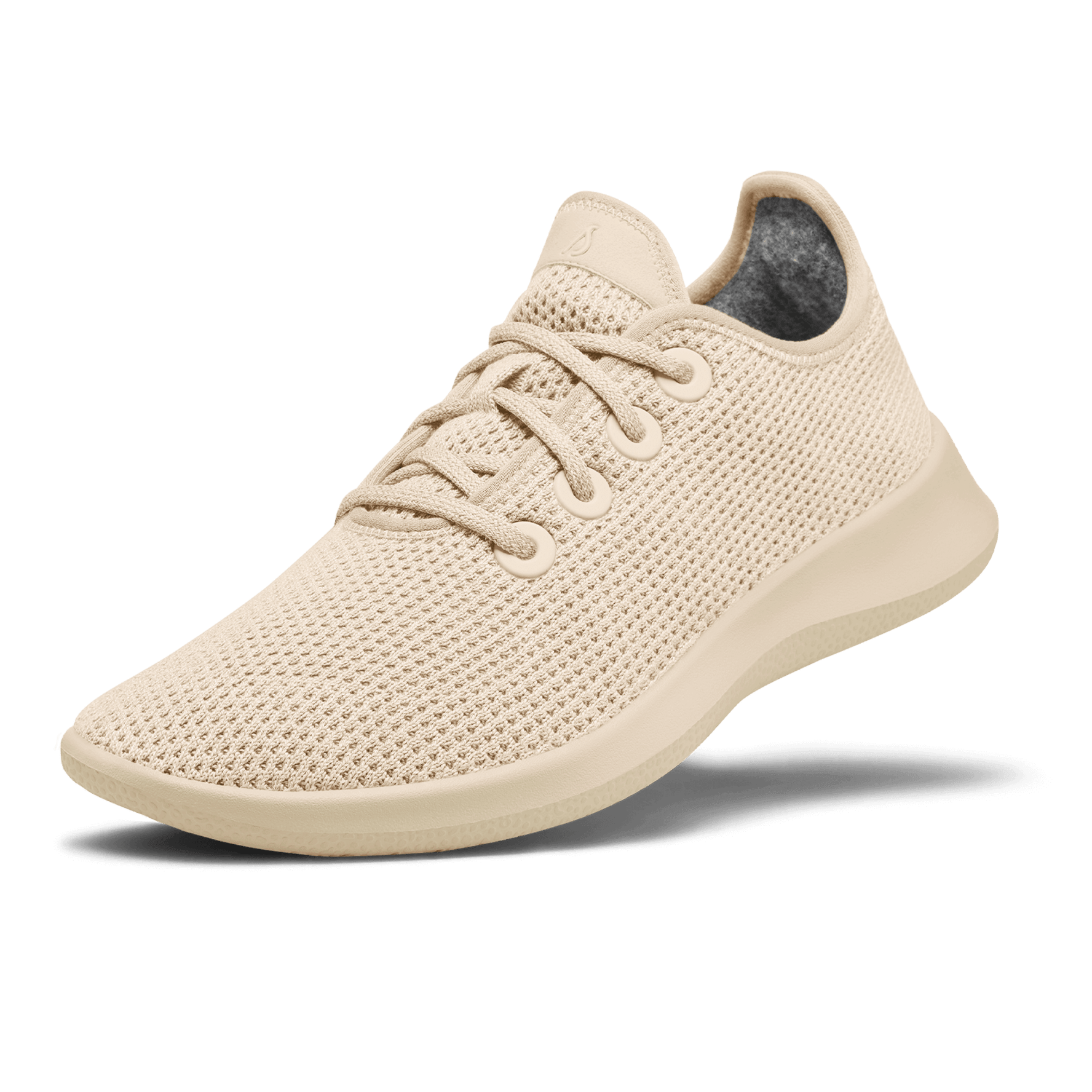 Allbirds trainers on sale