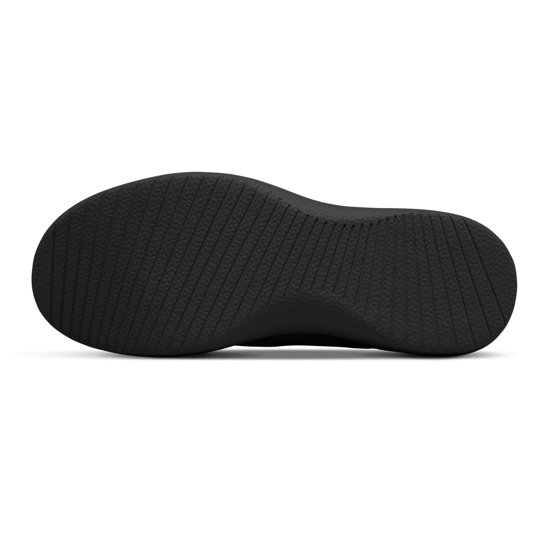 Jet black yeezys top