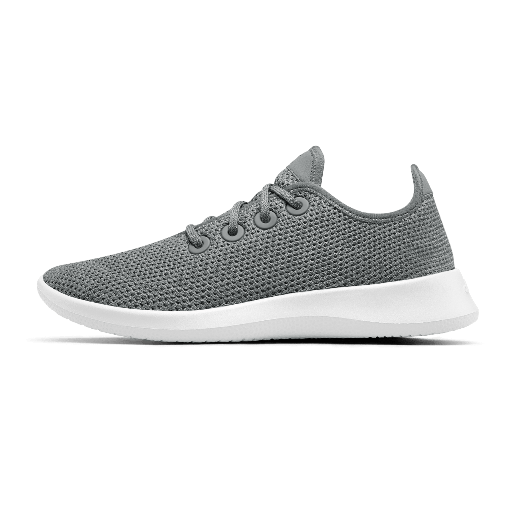 Where to buy allbirds shoes 2025