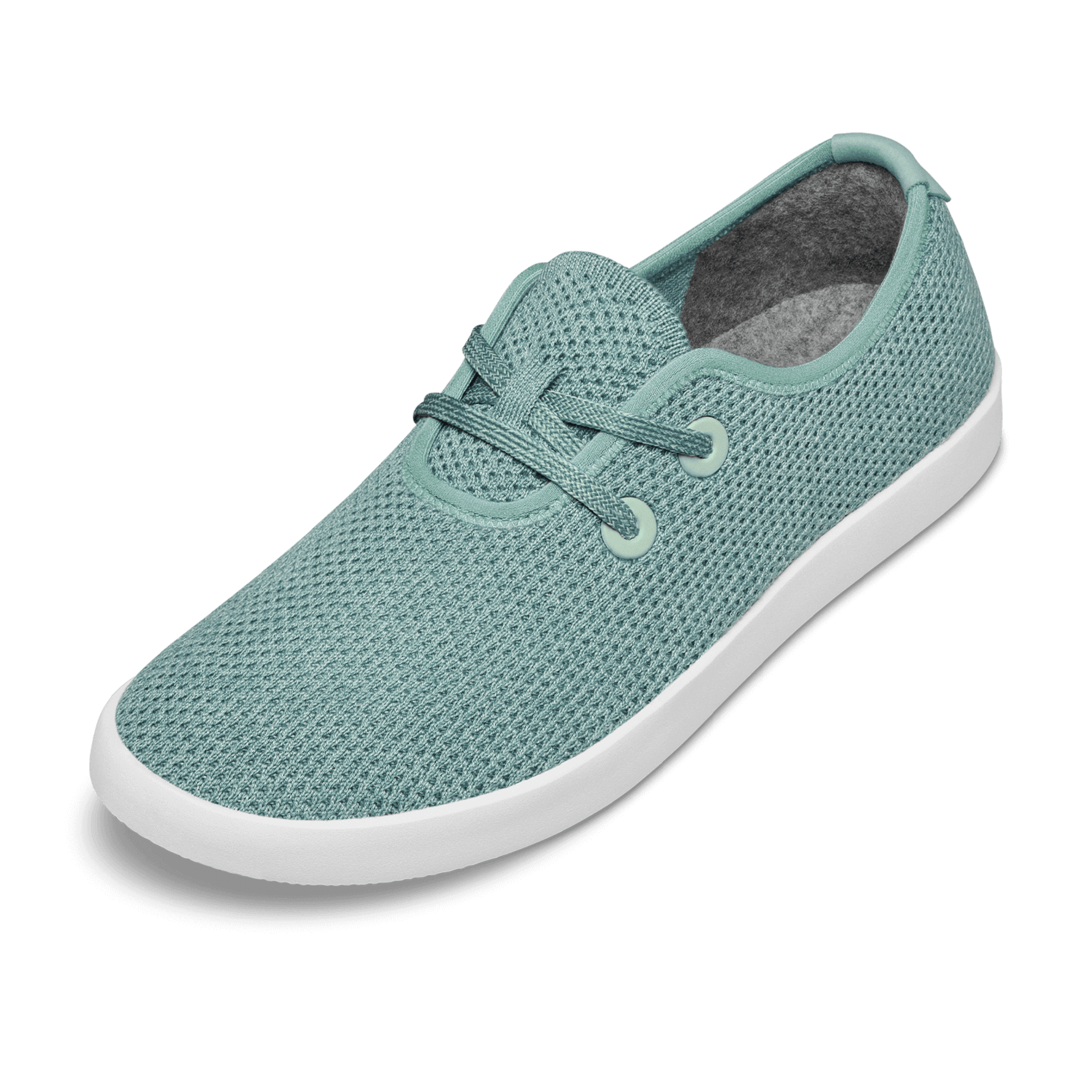 Allbirds tree skippers online womens