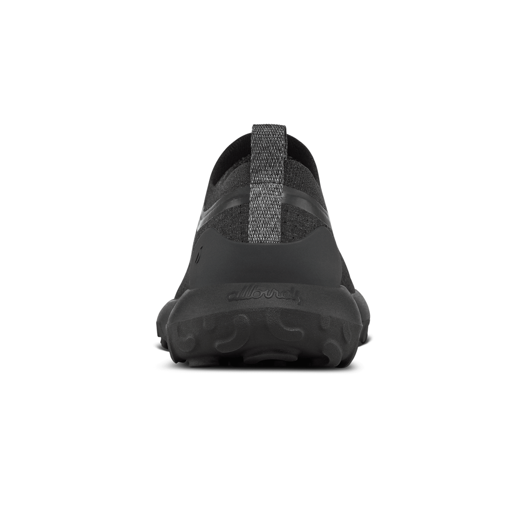 Allbirds vs shop 'free rn