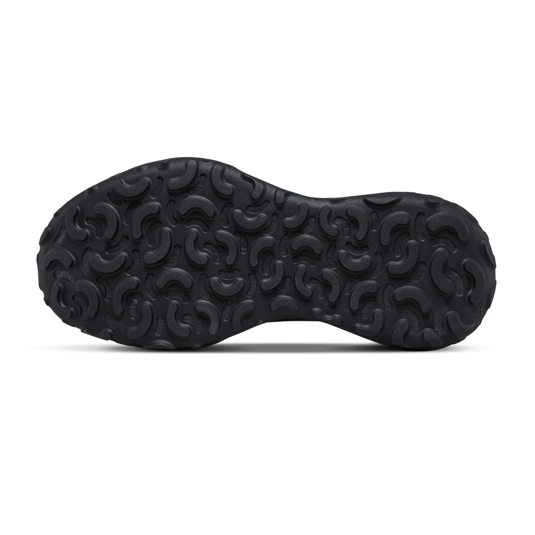 Sweetfoam allbirds online