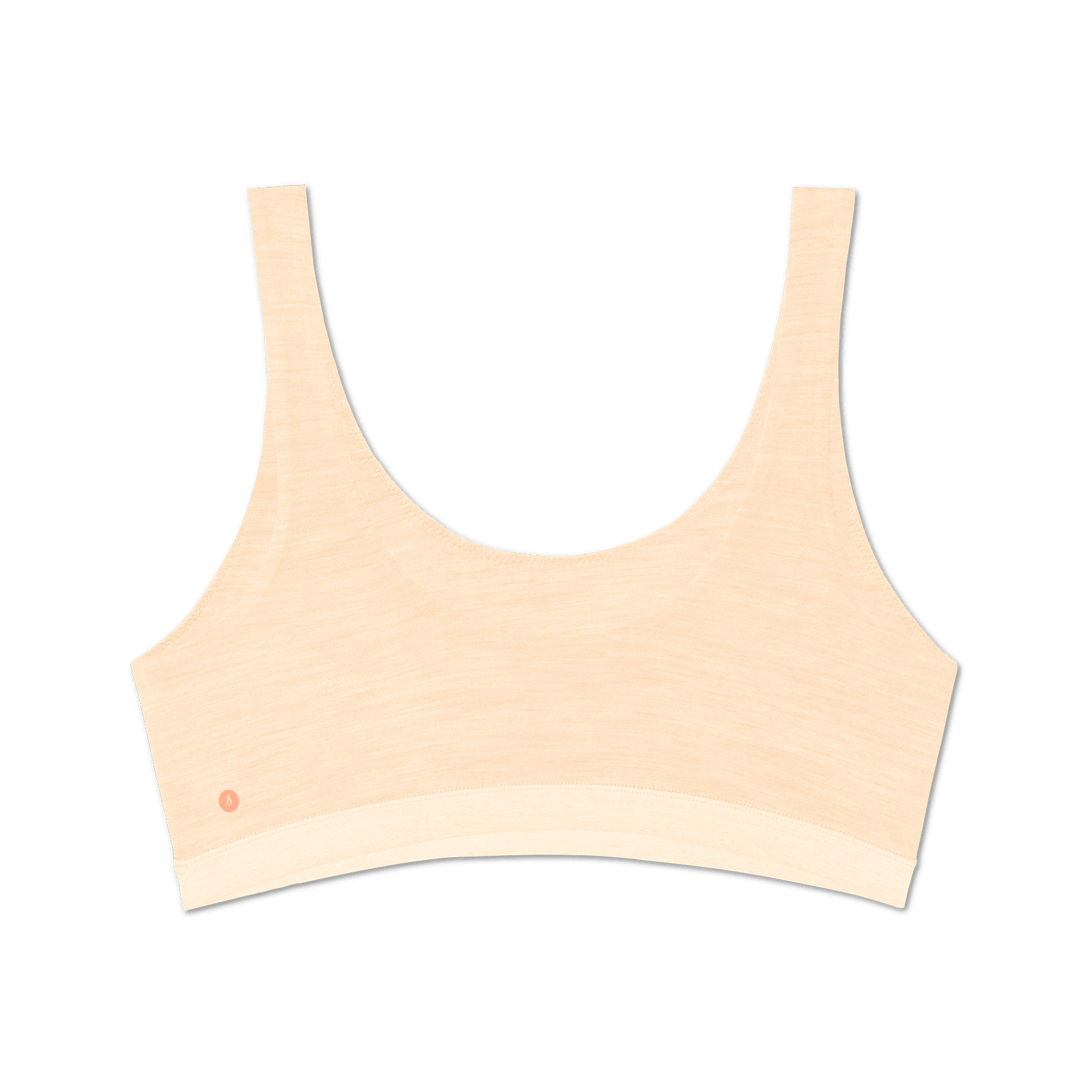 Lole Aspen Sports Bra - Women's - Clothing