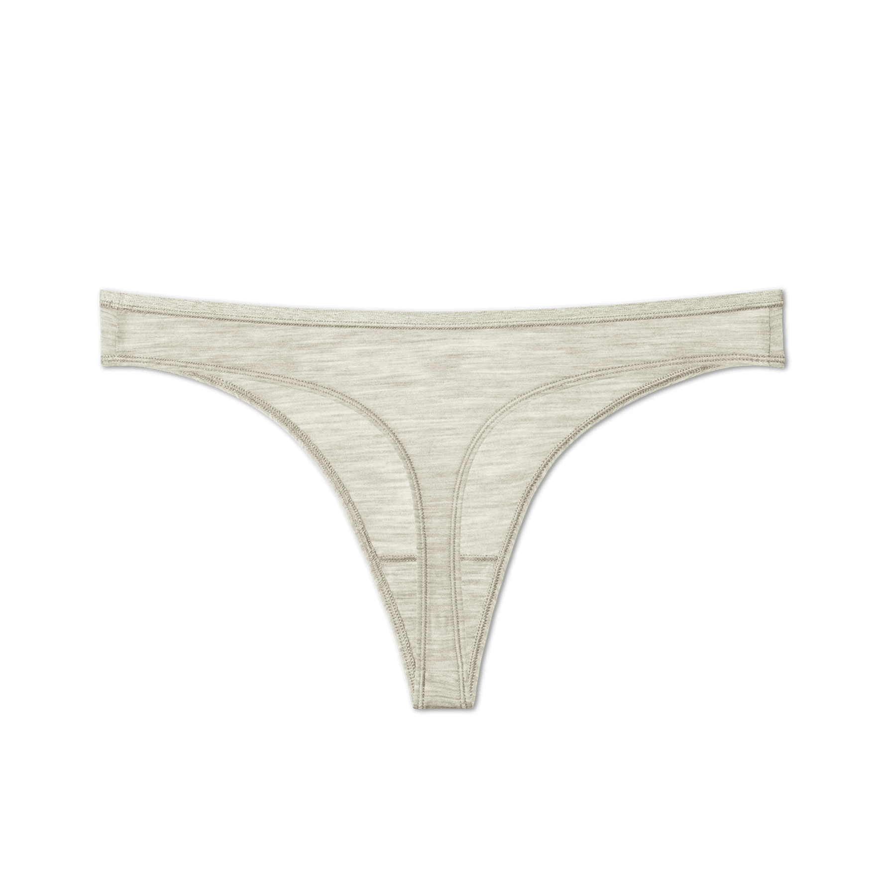 Allbirds, Women's Underwear Made from Sustainable Materials