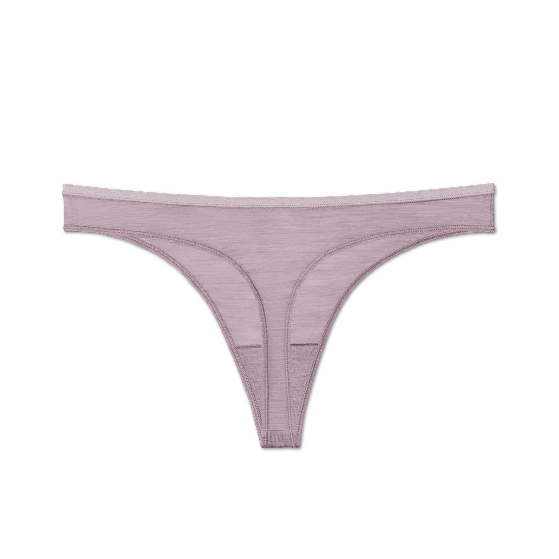 Multicolor Sexy Thong Cotton Thong G String For Women at best