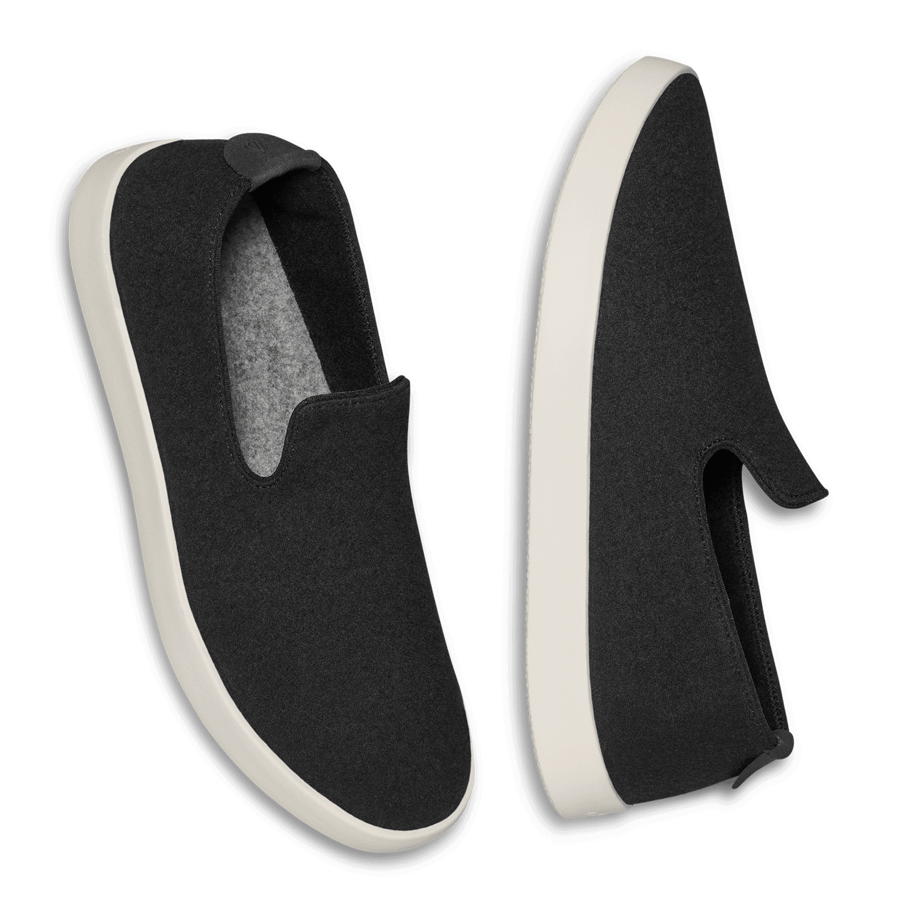 Allbirds hot sale womens loungers