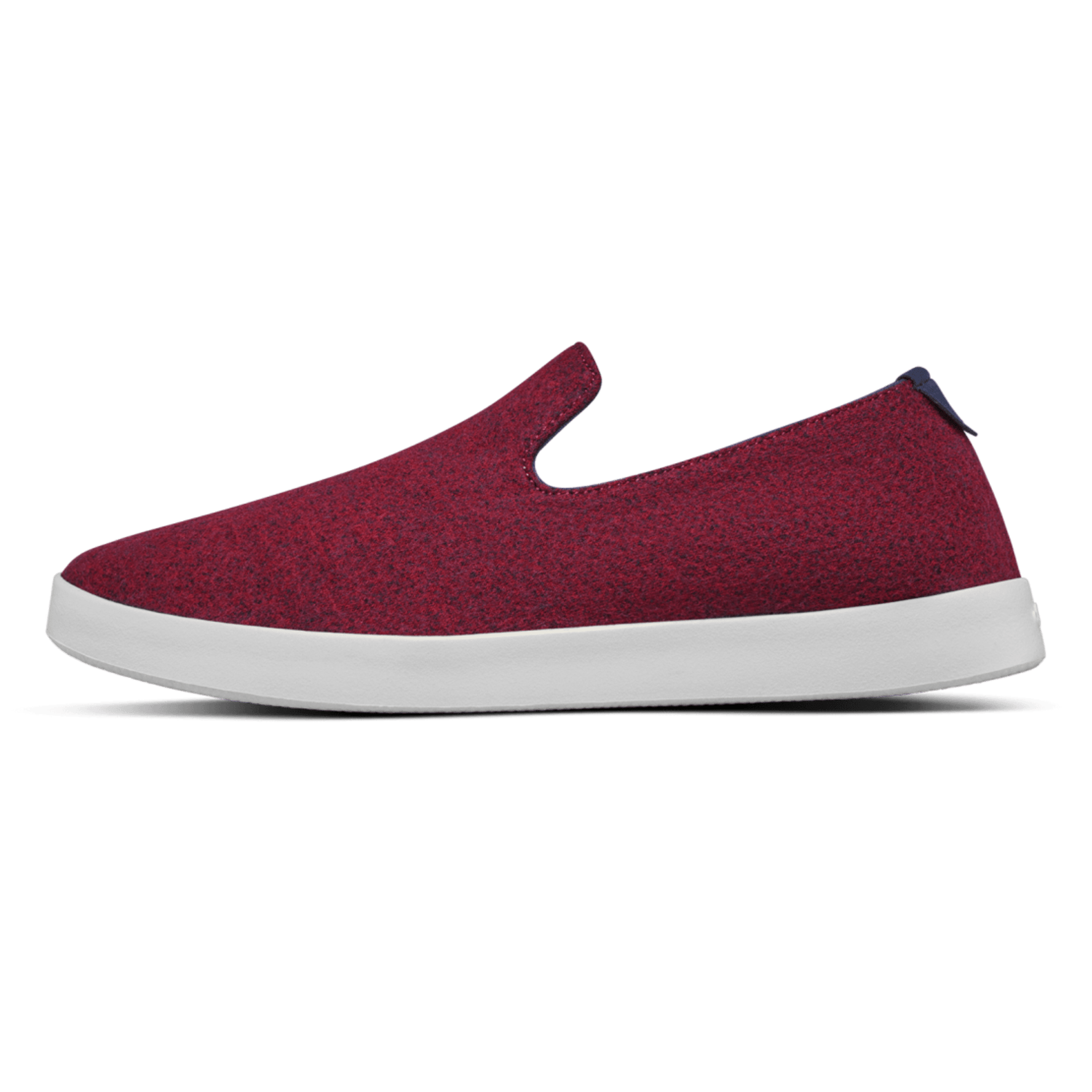 Allbirds hotsell womens loungers