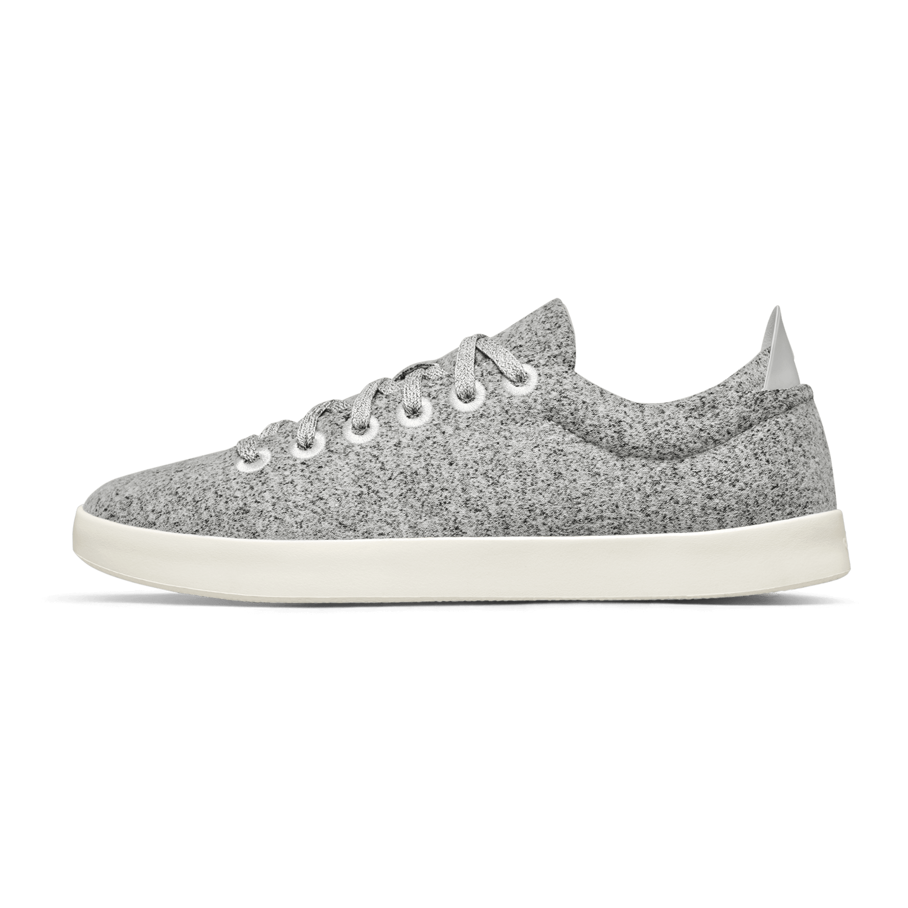 Women's allbirds shoes top