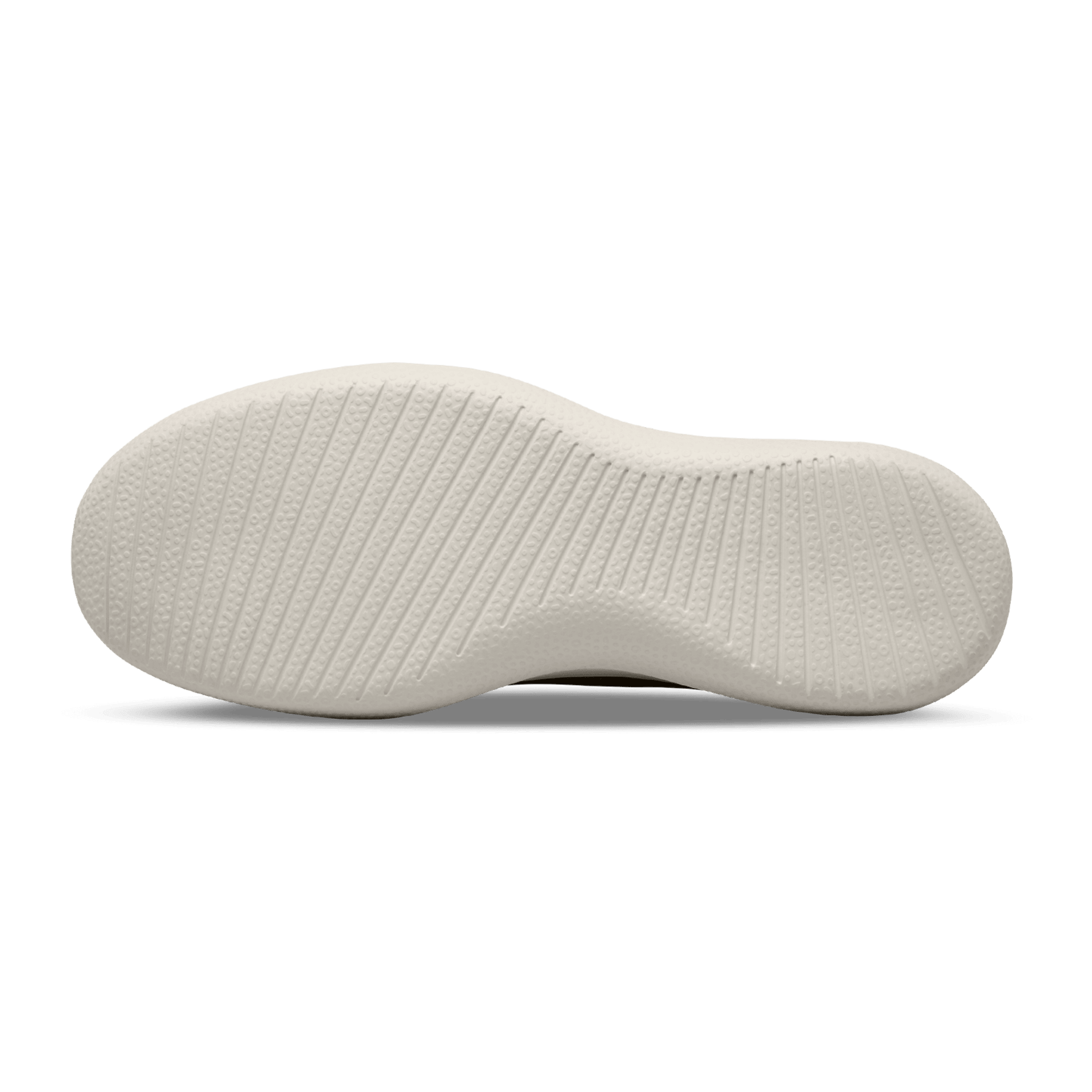 Adidas yeezy 451 precio kilo discount