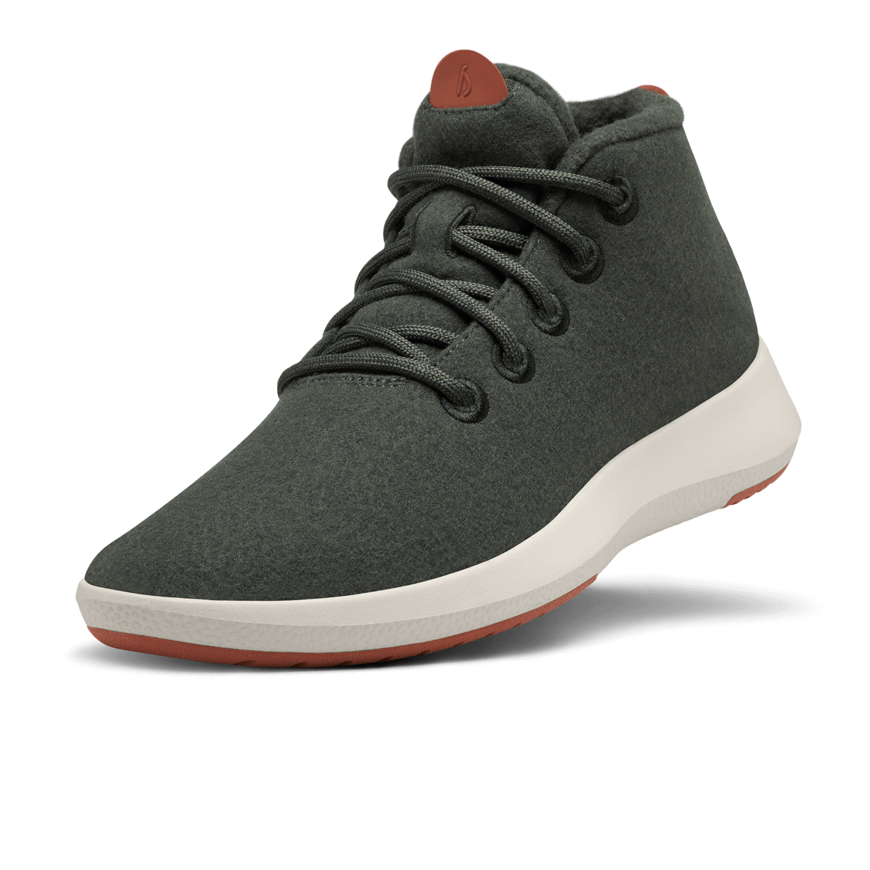 Jackalberry allbirds clearance