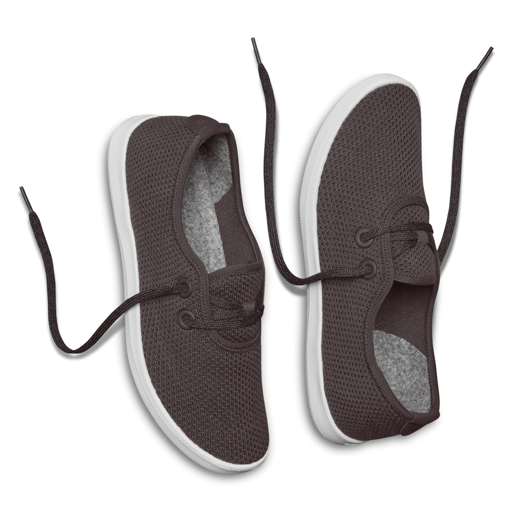 Women's tree skippers 2025