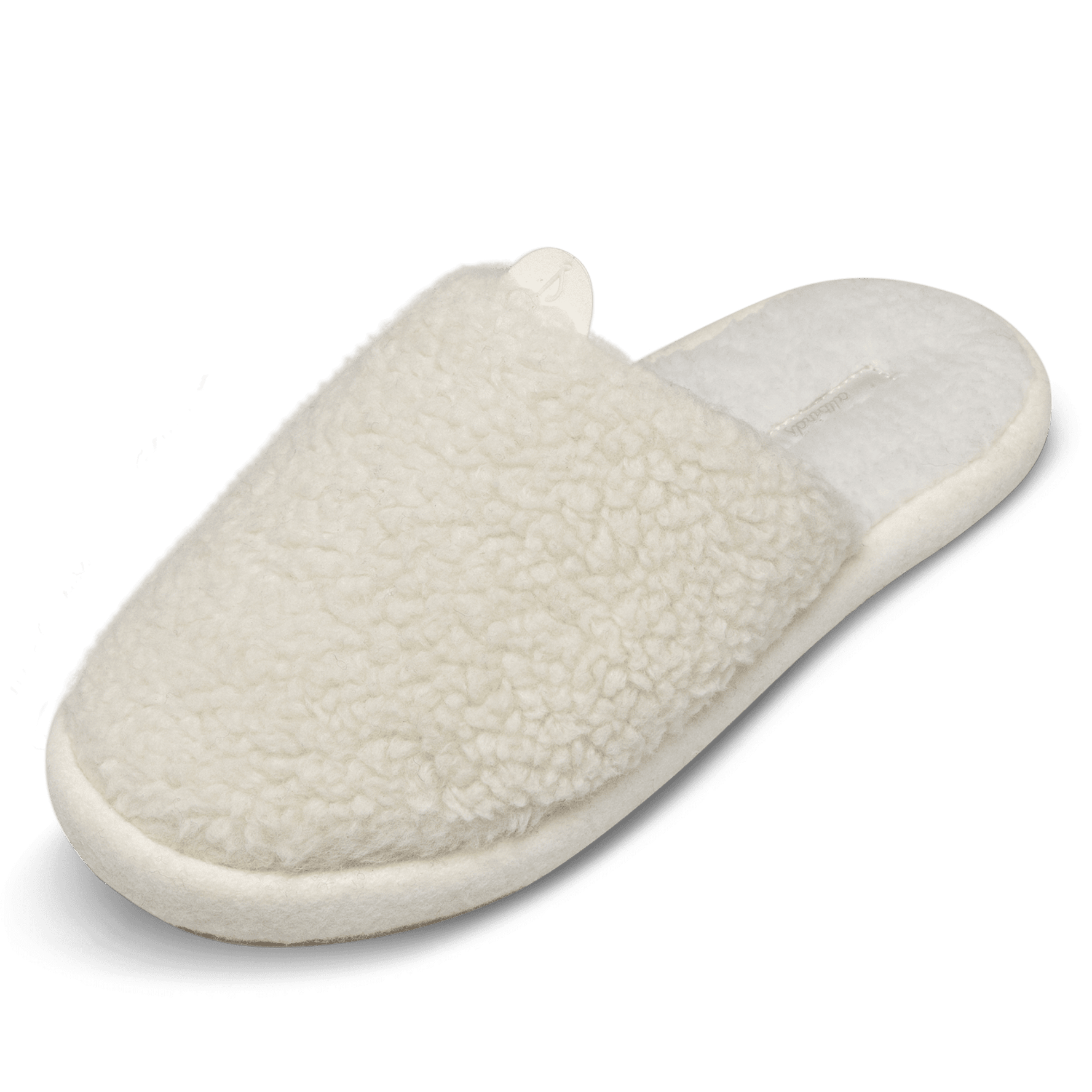 10 Best Slippers for Diabetics 2022