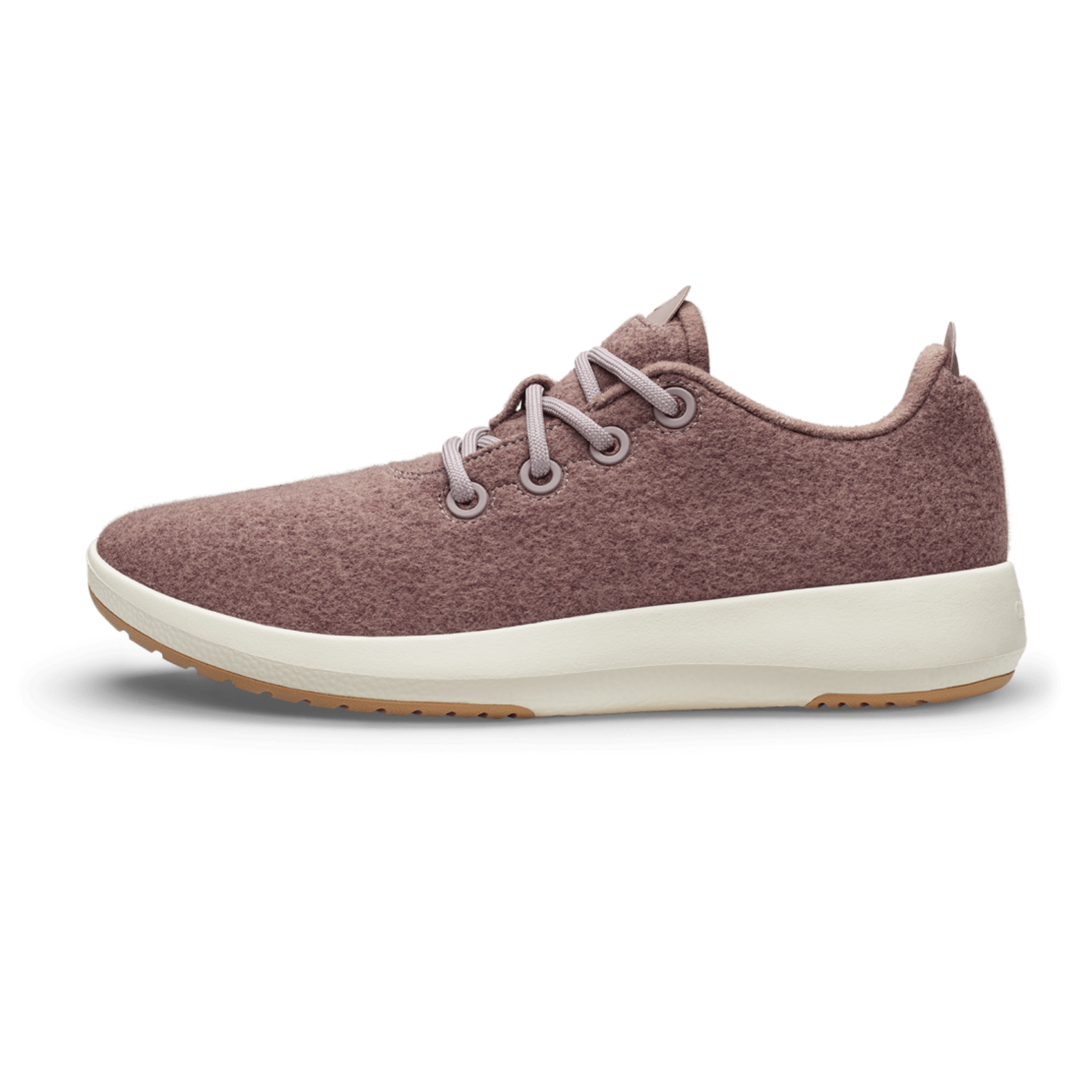 Wool Runner Mizzles for Women | Everyday Sneakers | Allbirds