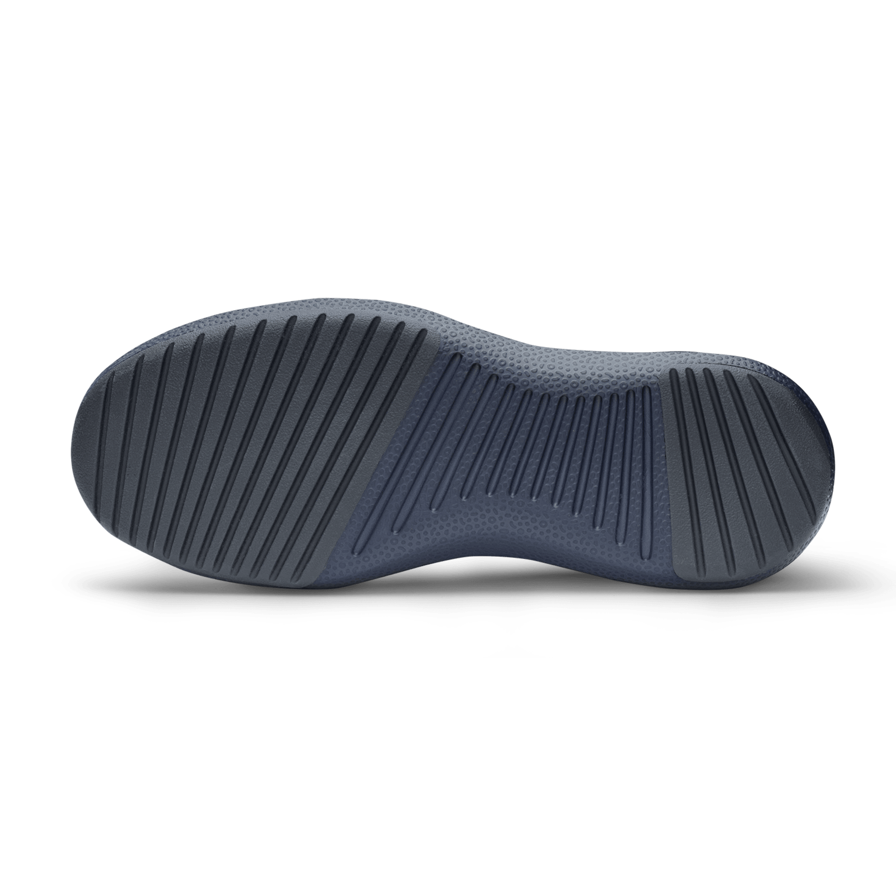 Adidas yeezy 1000 navy hot sale