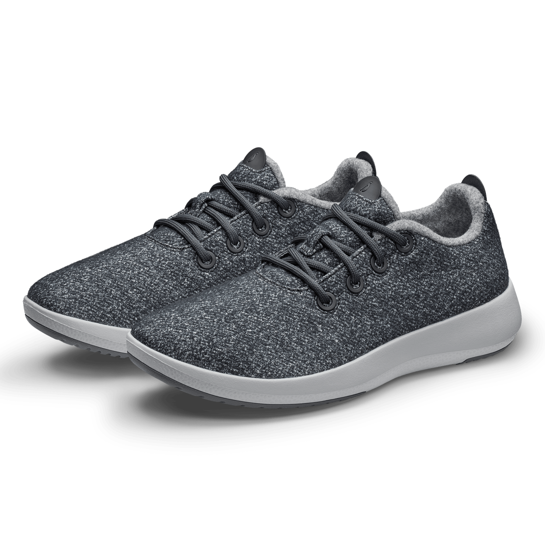 Wool Runner Mizzles for Women | Everyday Sneakers | Allbirds