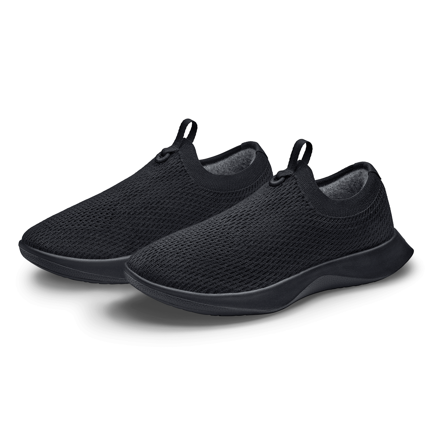 Men's Tree Dasher Relay Running Shoes | Allbirds