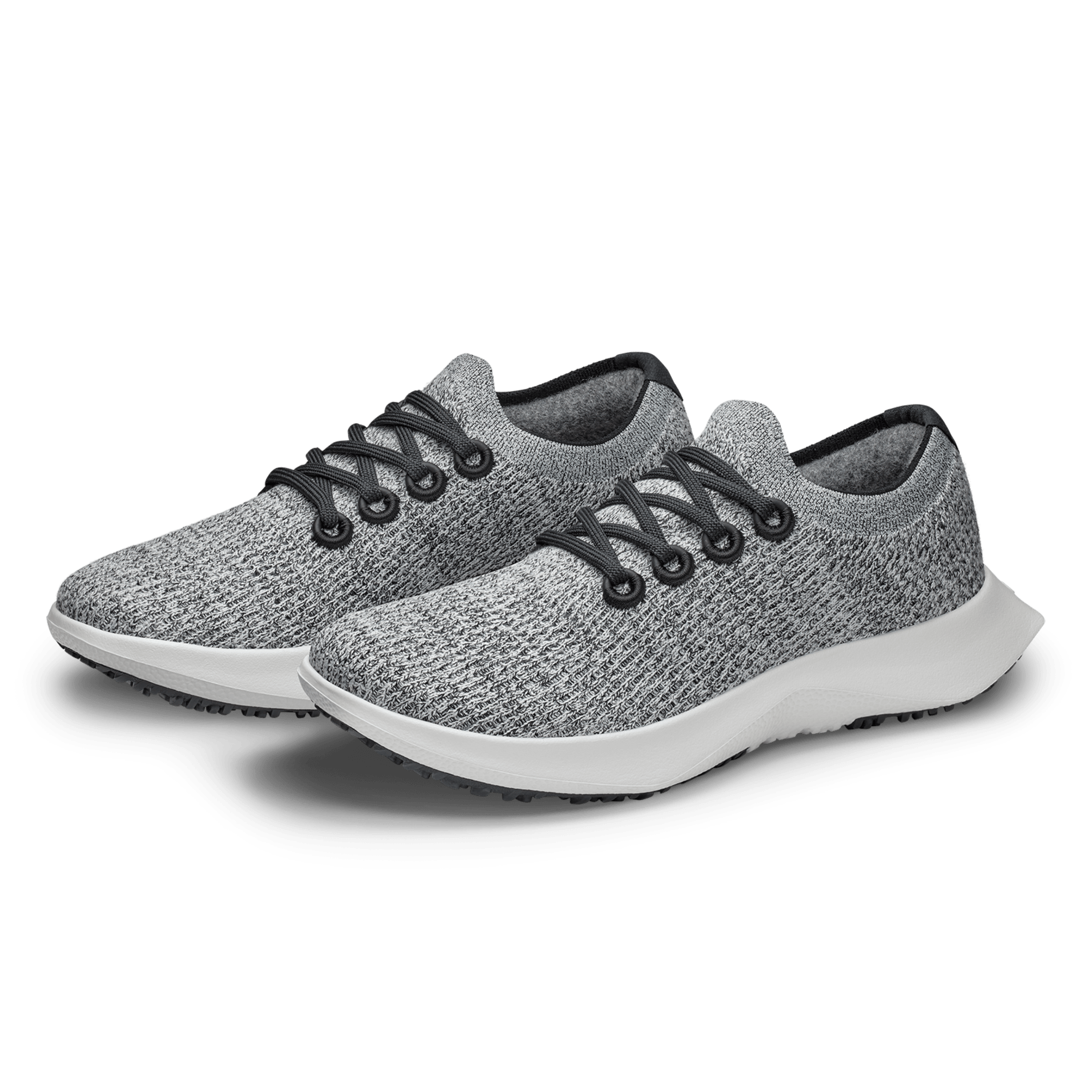 Tree Dasher 2 for Men | Running Shoes | Allbirds