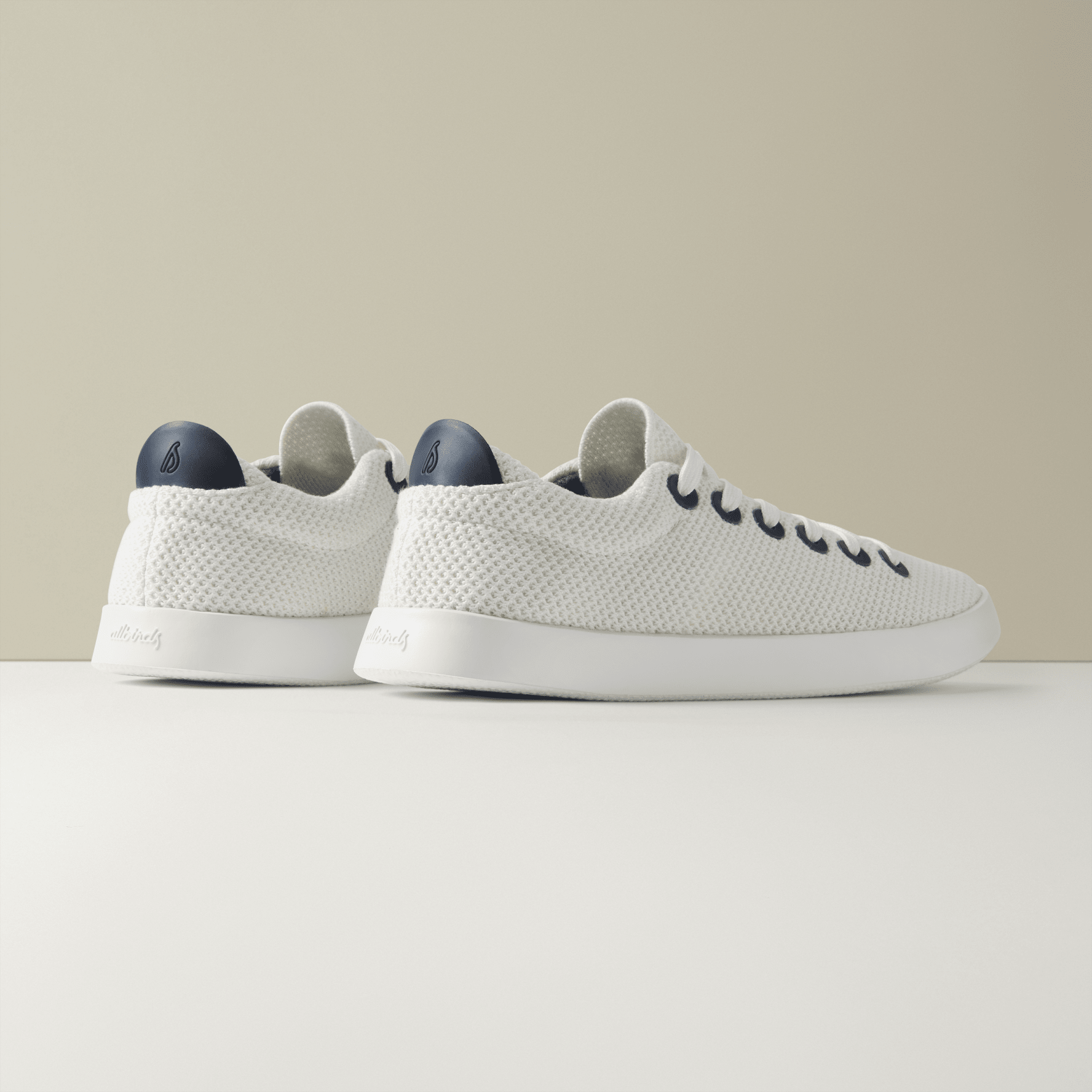 Tree Pipers for Men | Everyday Sneakers | Allbirds