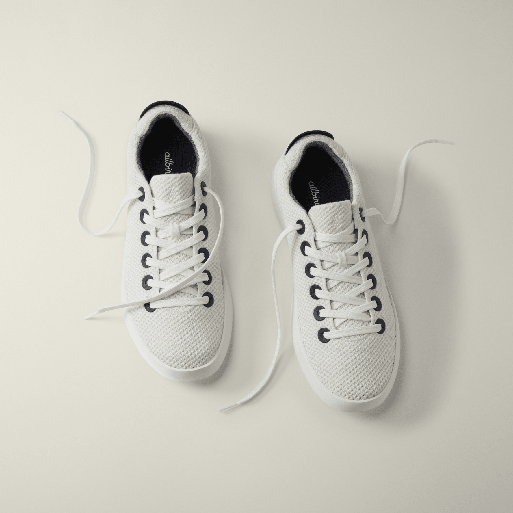 Tree Pipers for Men | Everyday Sneakers | Allbirds