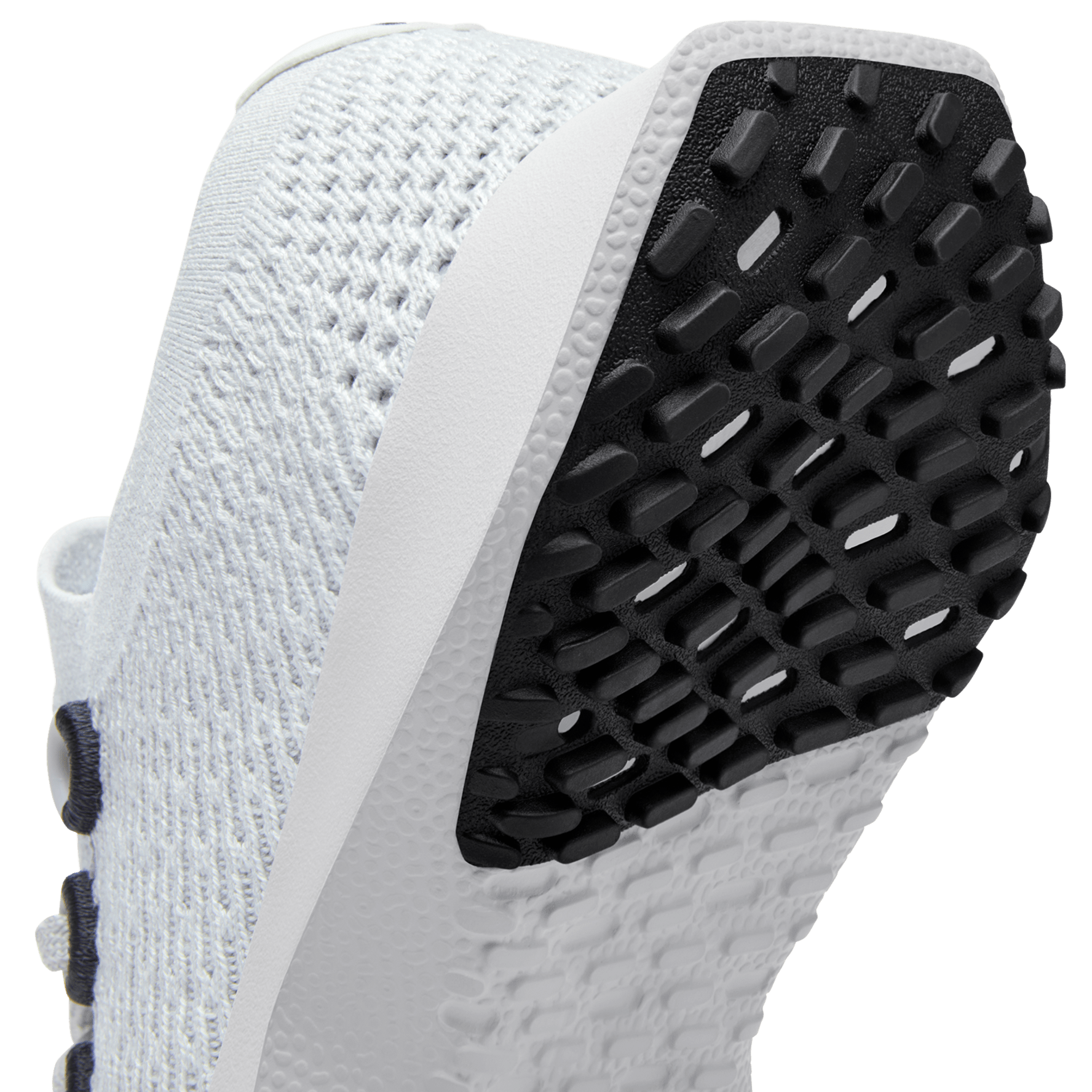 Men's Tree Dasher 2 - Blizzard (Blizzard Sole)