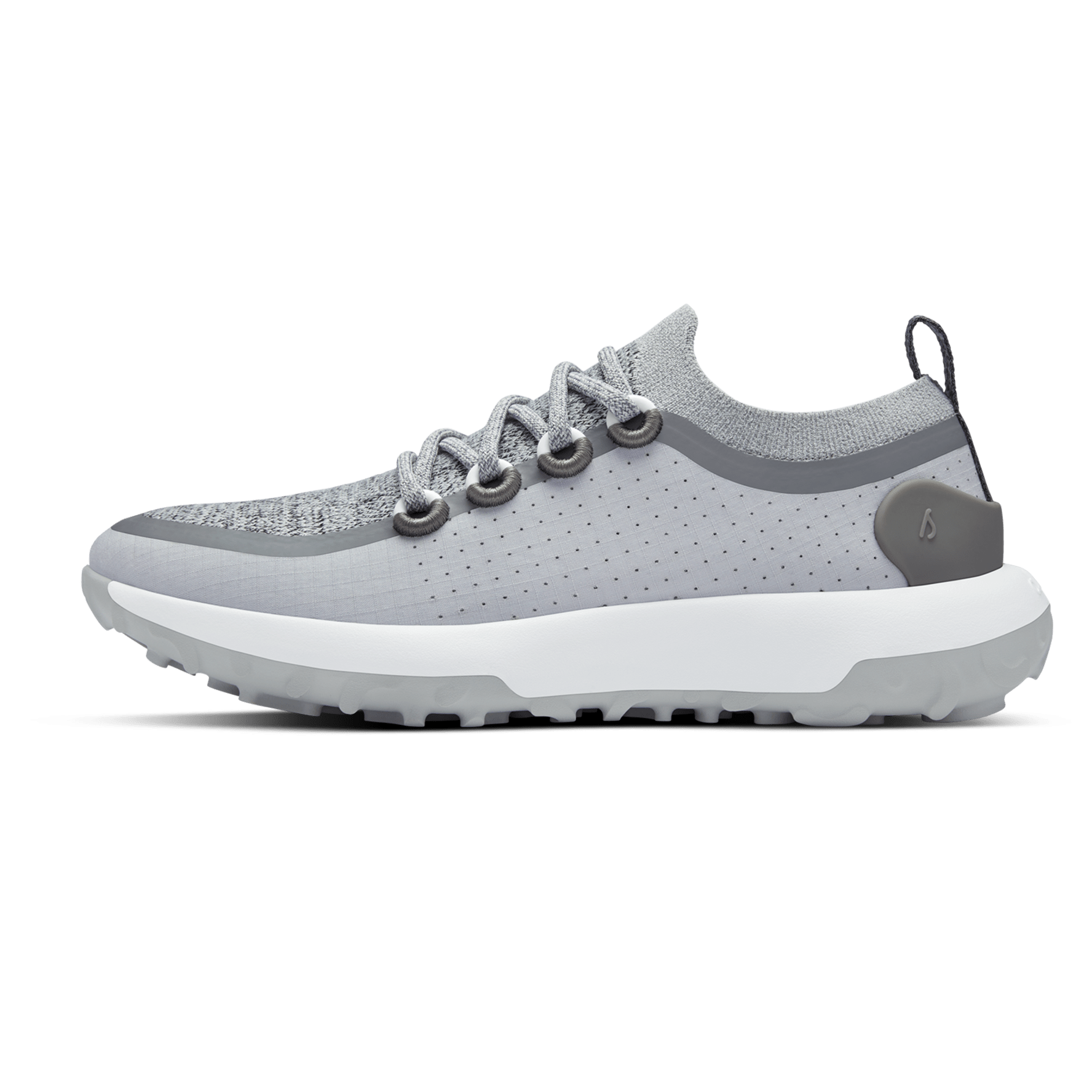 Lightweight trail runners discount
