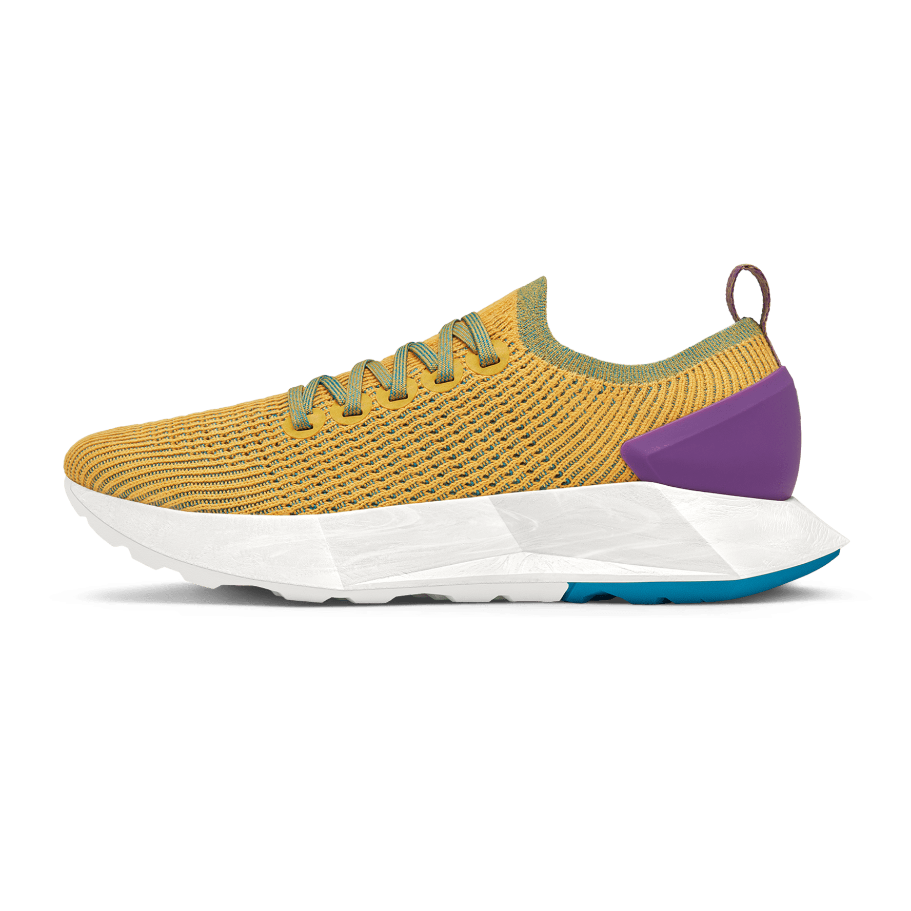 Adidas x dragon ball z all shoes online