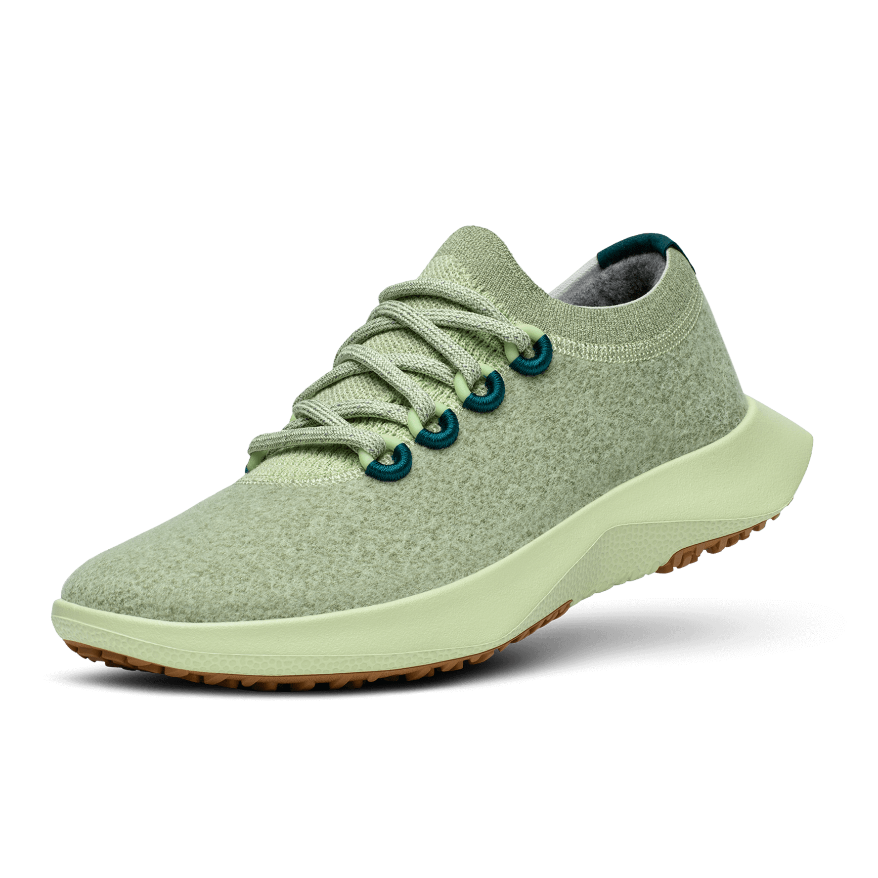 Water repellent 2025 running shoes