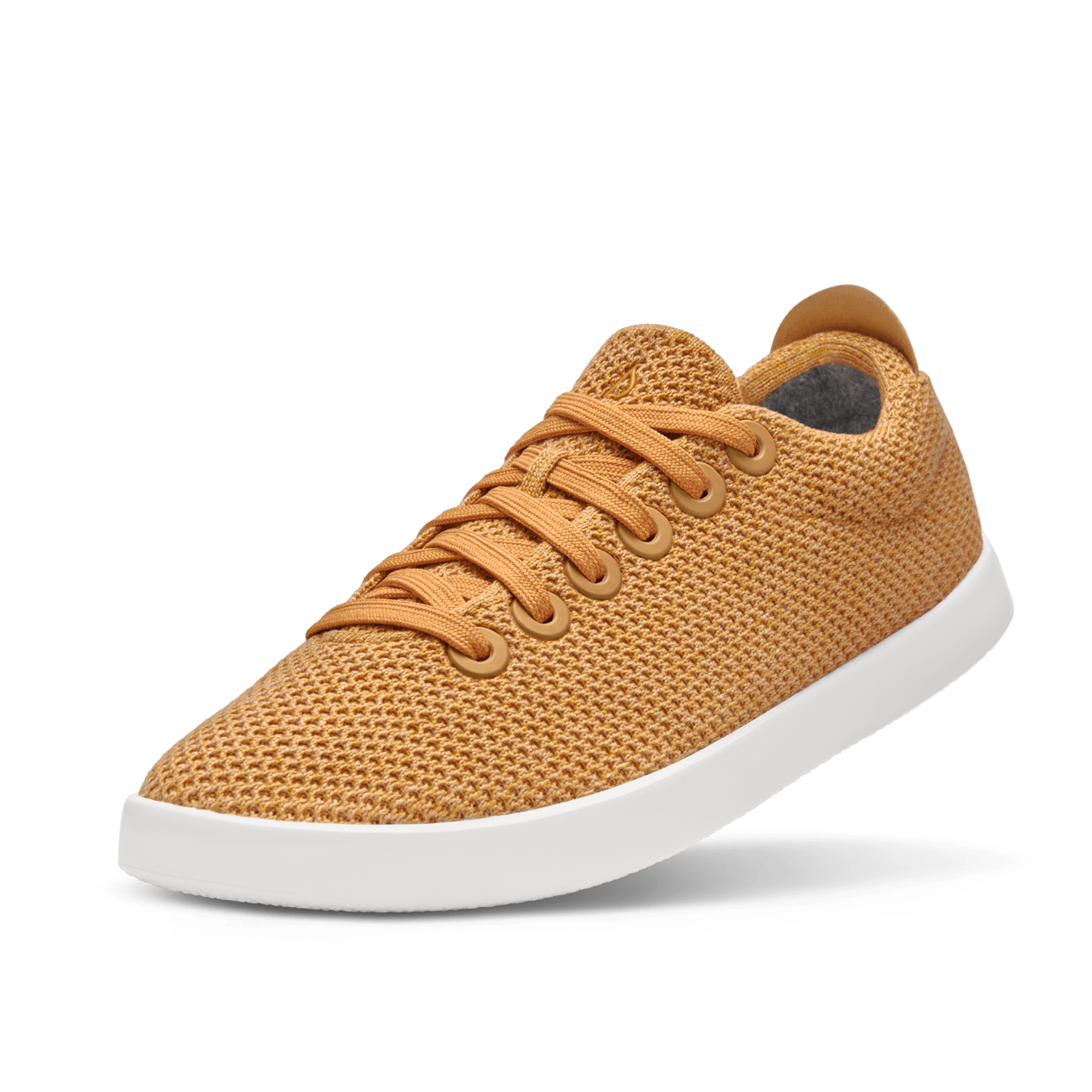 Men's Tree Pipers - Lux Honey (Blizzard Sole)