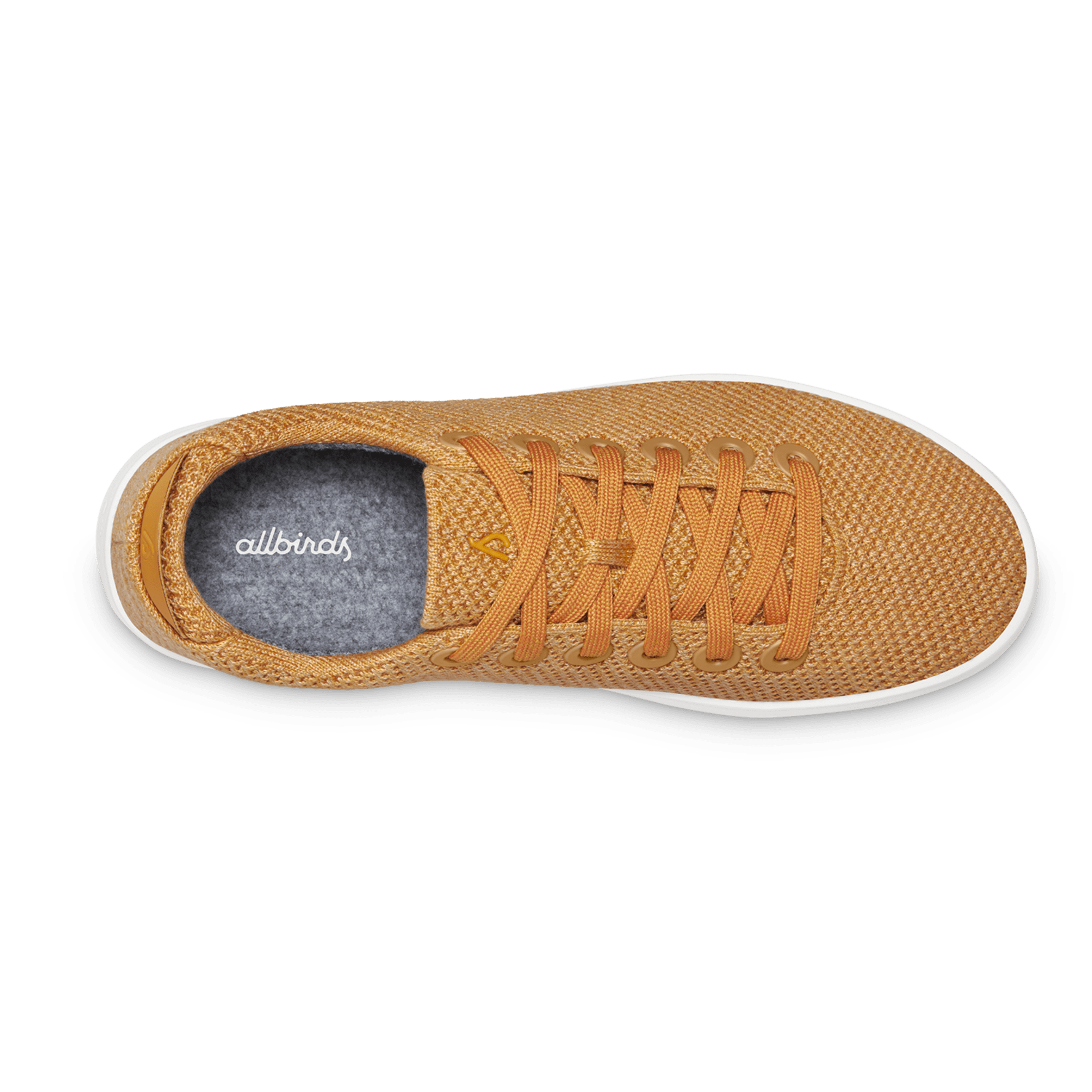 Men's Tree Pipers - Lux Honey (Blizzard Sole)