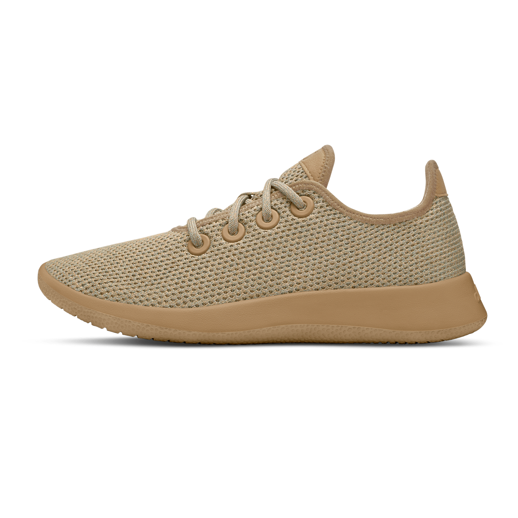 Adidas tubular shadow clearance khaki womens