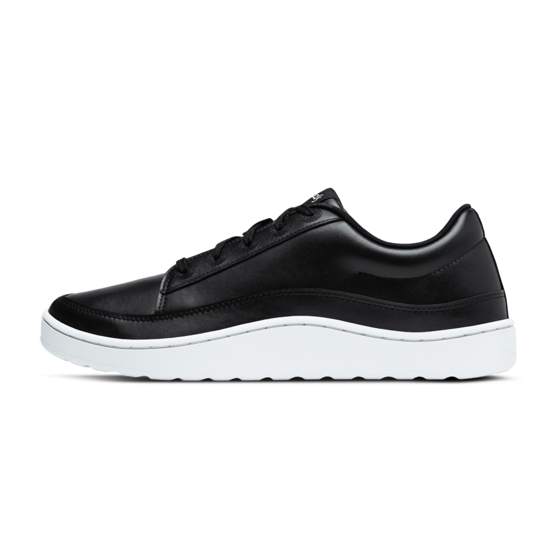 Men s Plant Pacers Natural Black Blizzard Sole