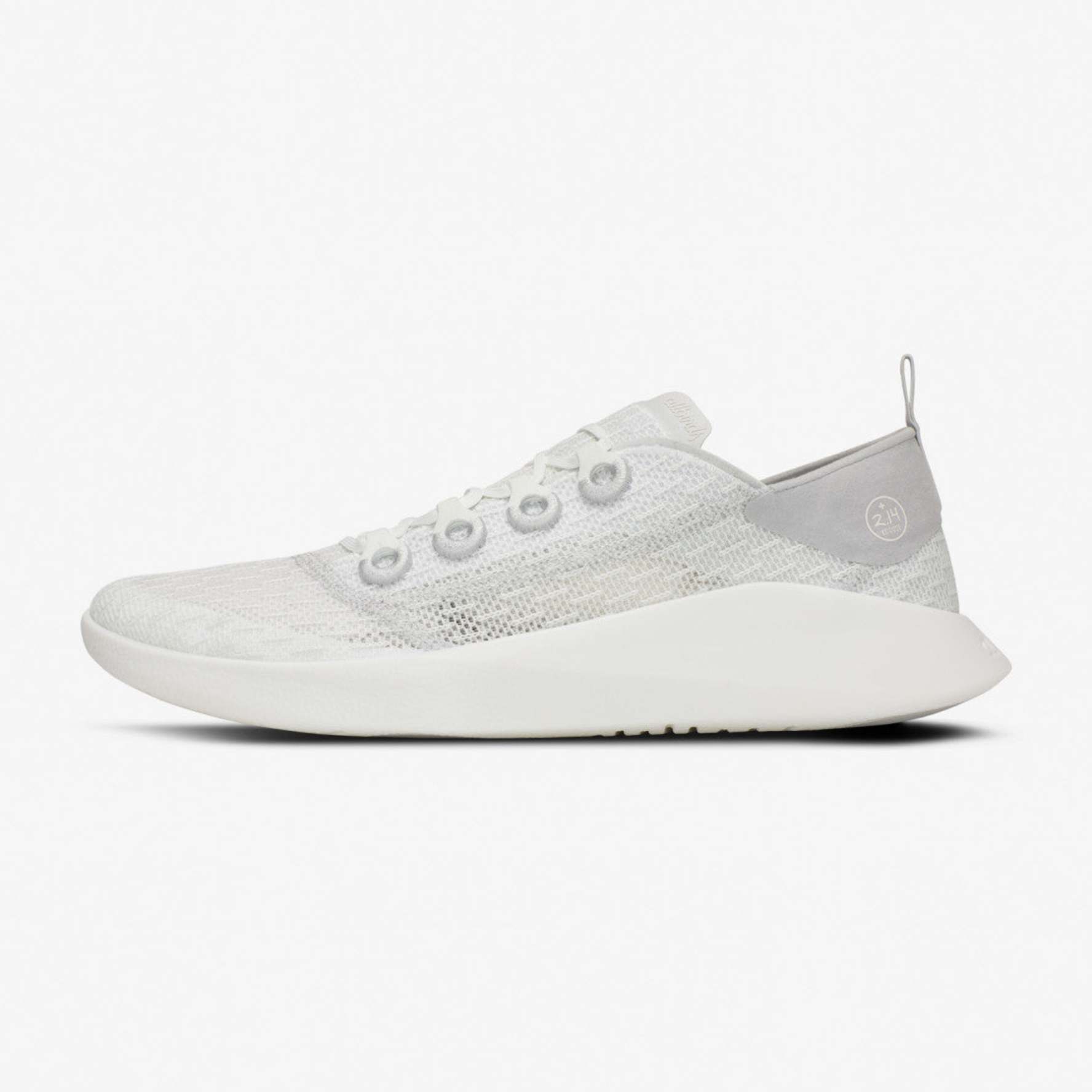 Asics fuzetora twist cheap womens