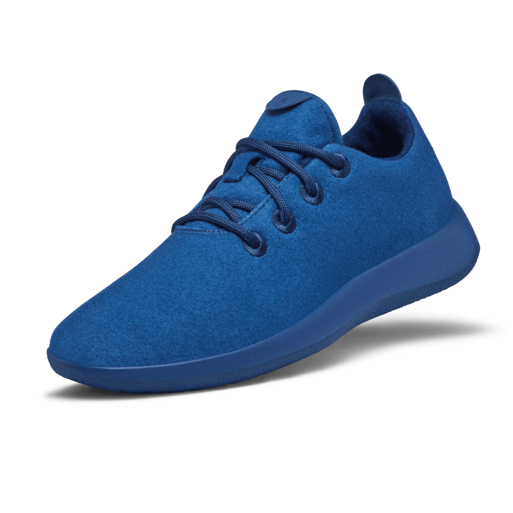 Reviews on clearance allbirds wool runners