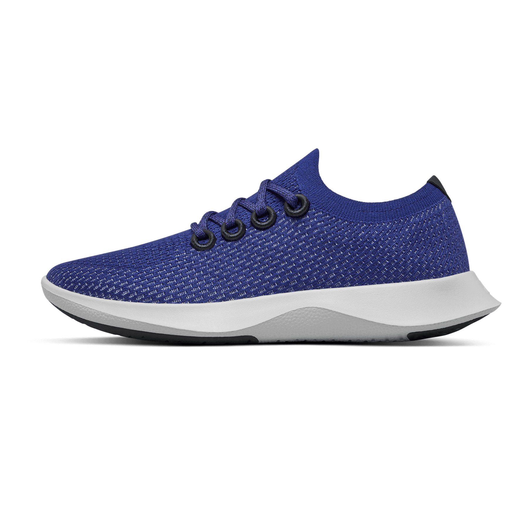 Tree Dashers & Reviews, Men's | Performance Running Shoes