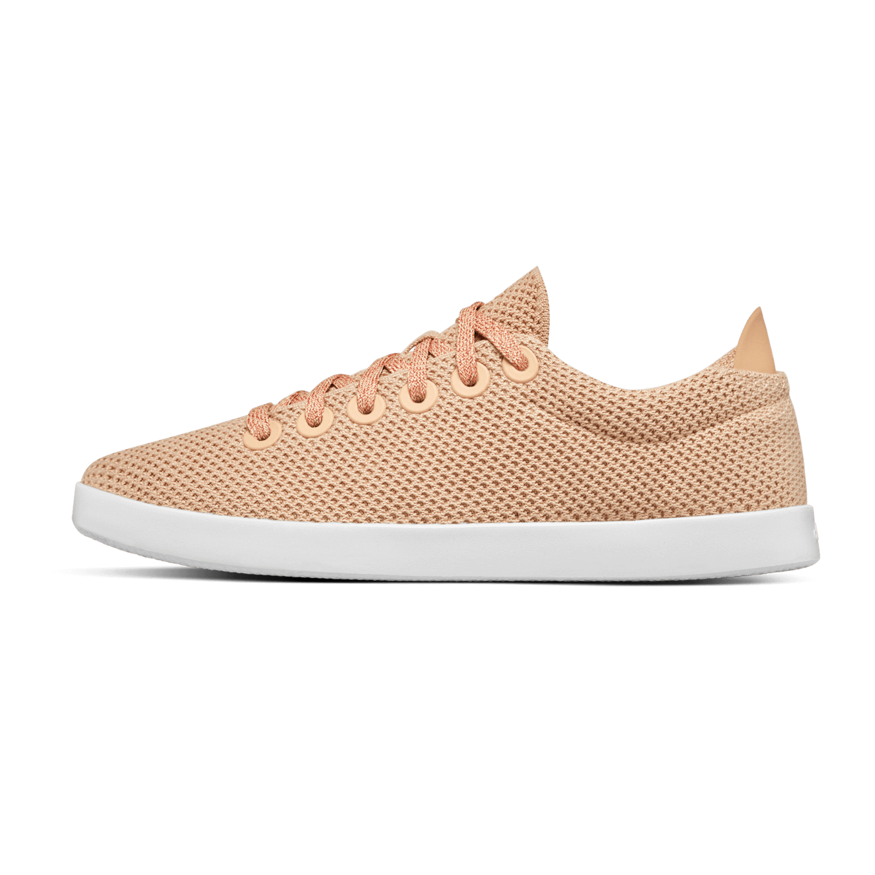 Tree Pipers for Men | Everyday Sneakers | Allbirds