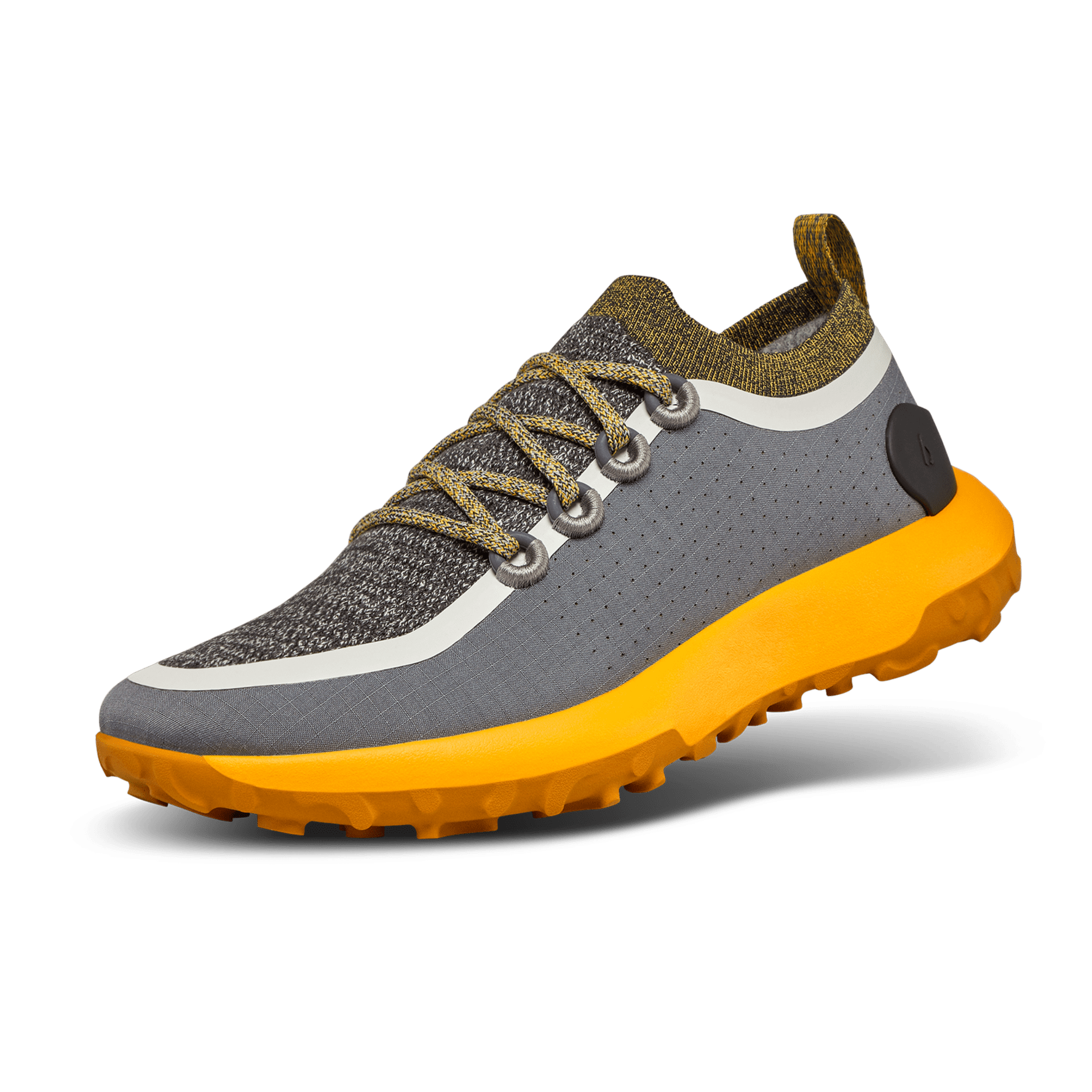 Mens deals trail runners