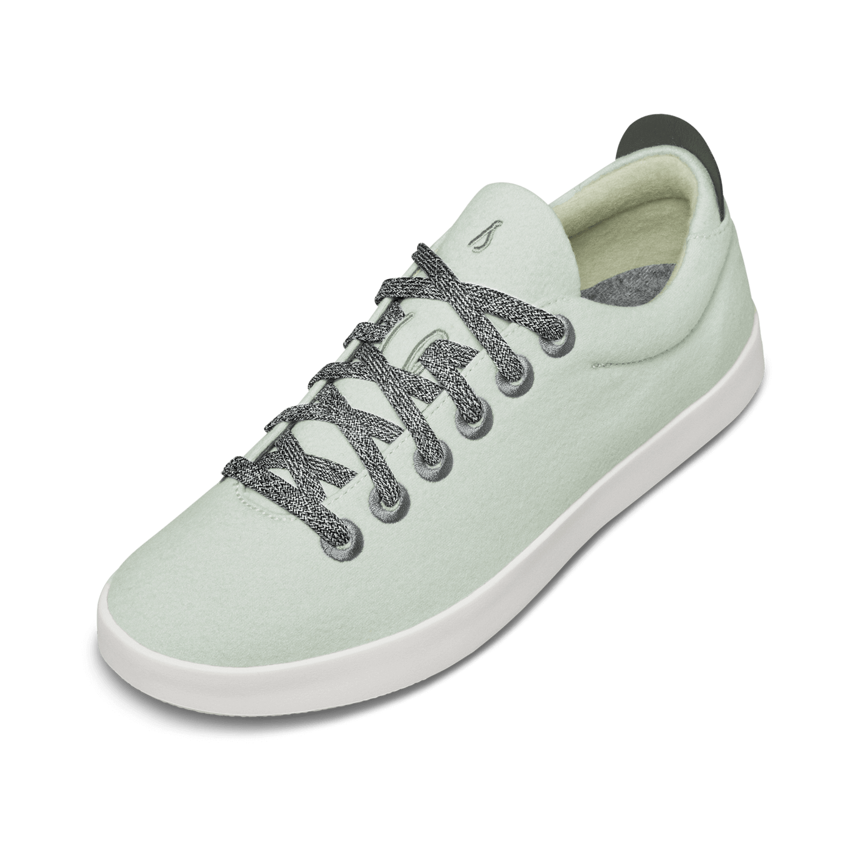 Wool Pipers for Men | Everyday Sneakers | Allbirds