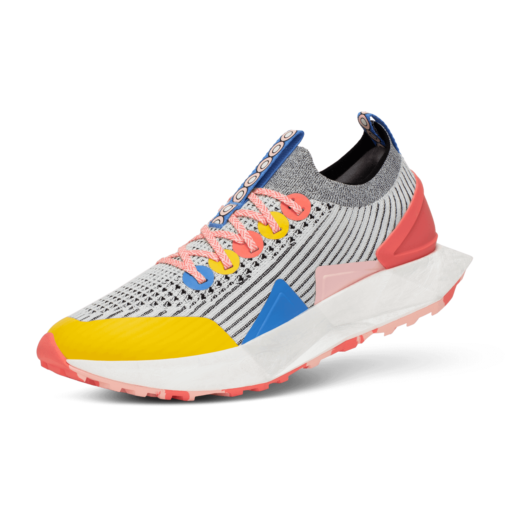 Allbirds top vs boost