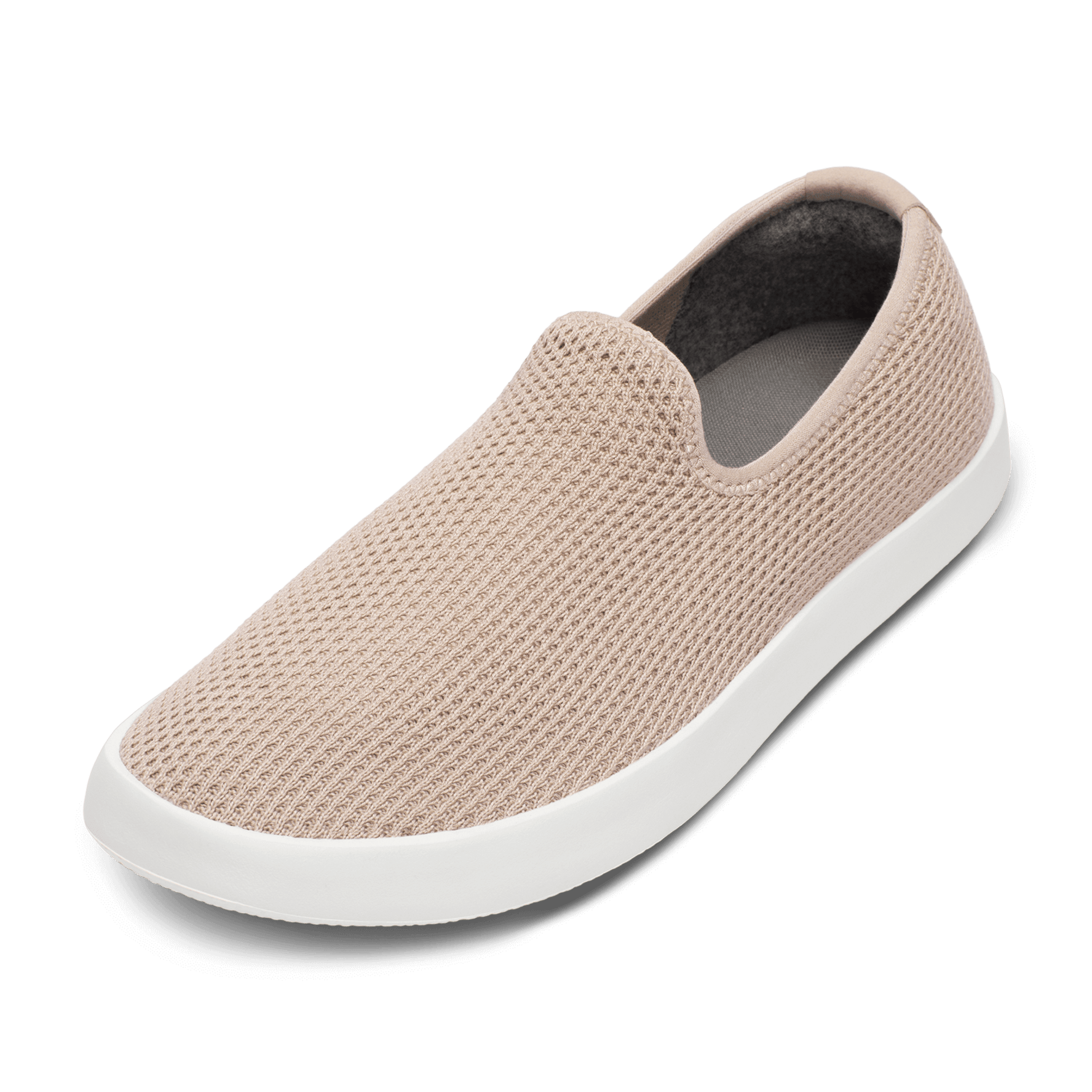 Allbirds women's online tree loungers